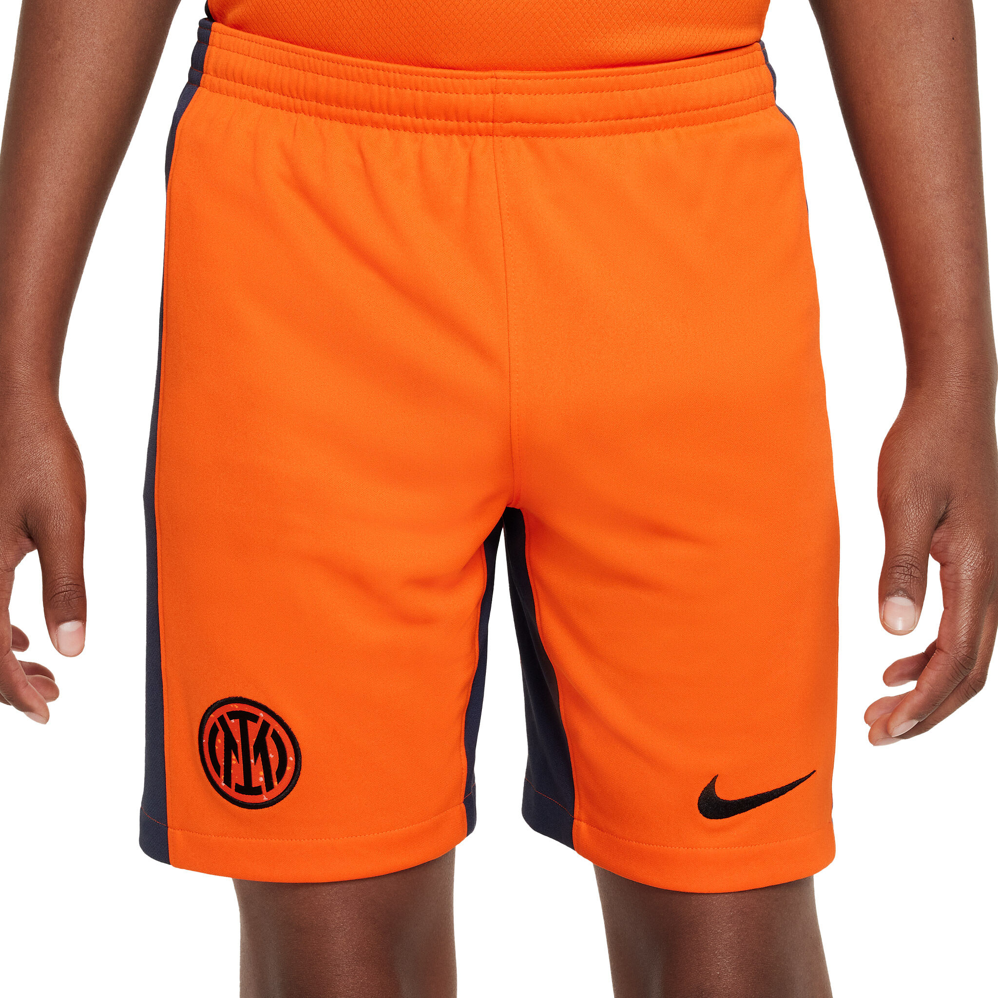 Pantaloncini champion calcio bambino cheap