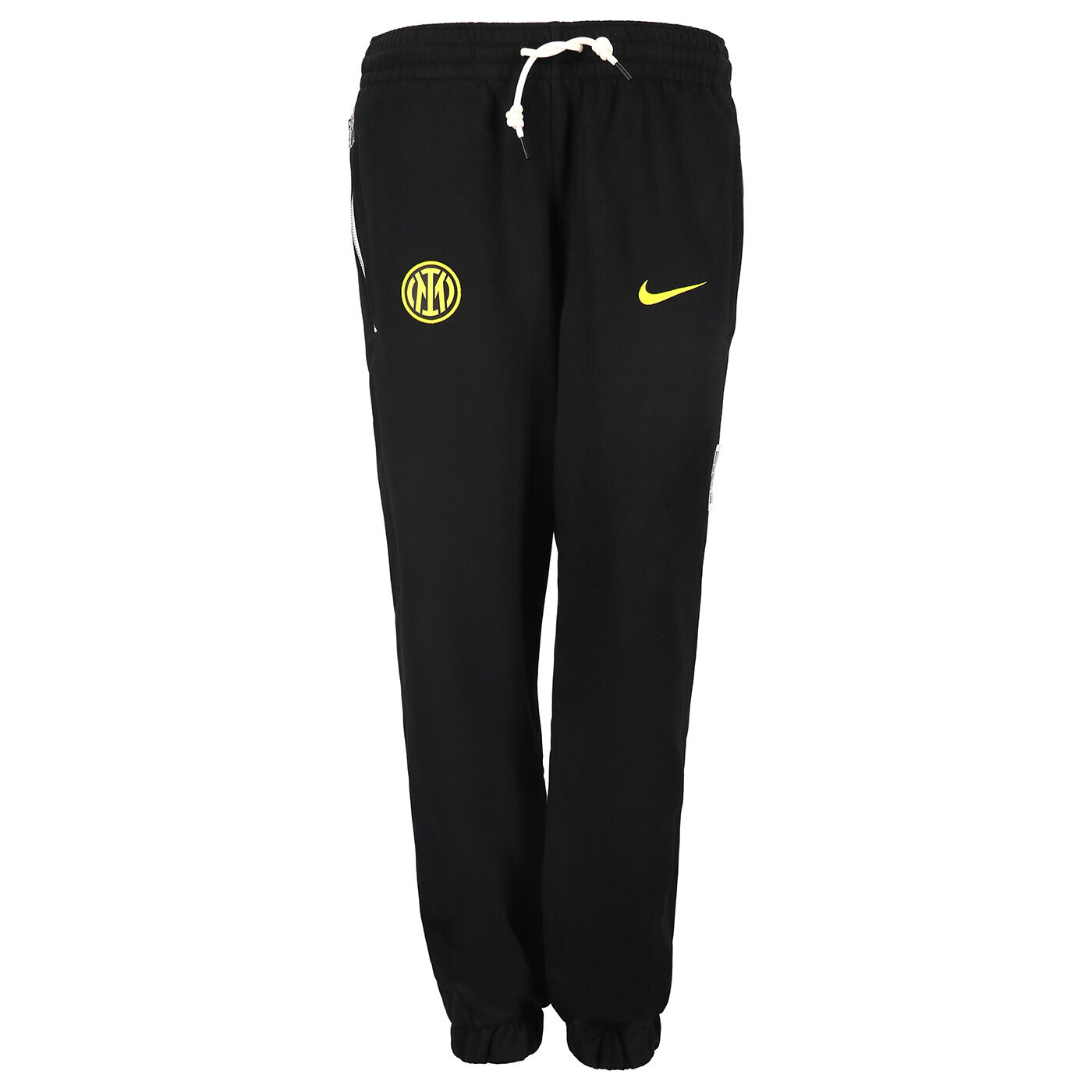 Tuta nike donne 2020 hot sale