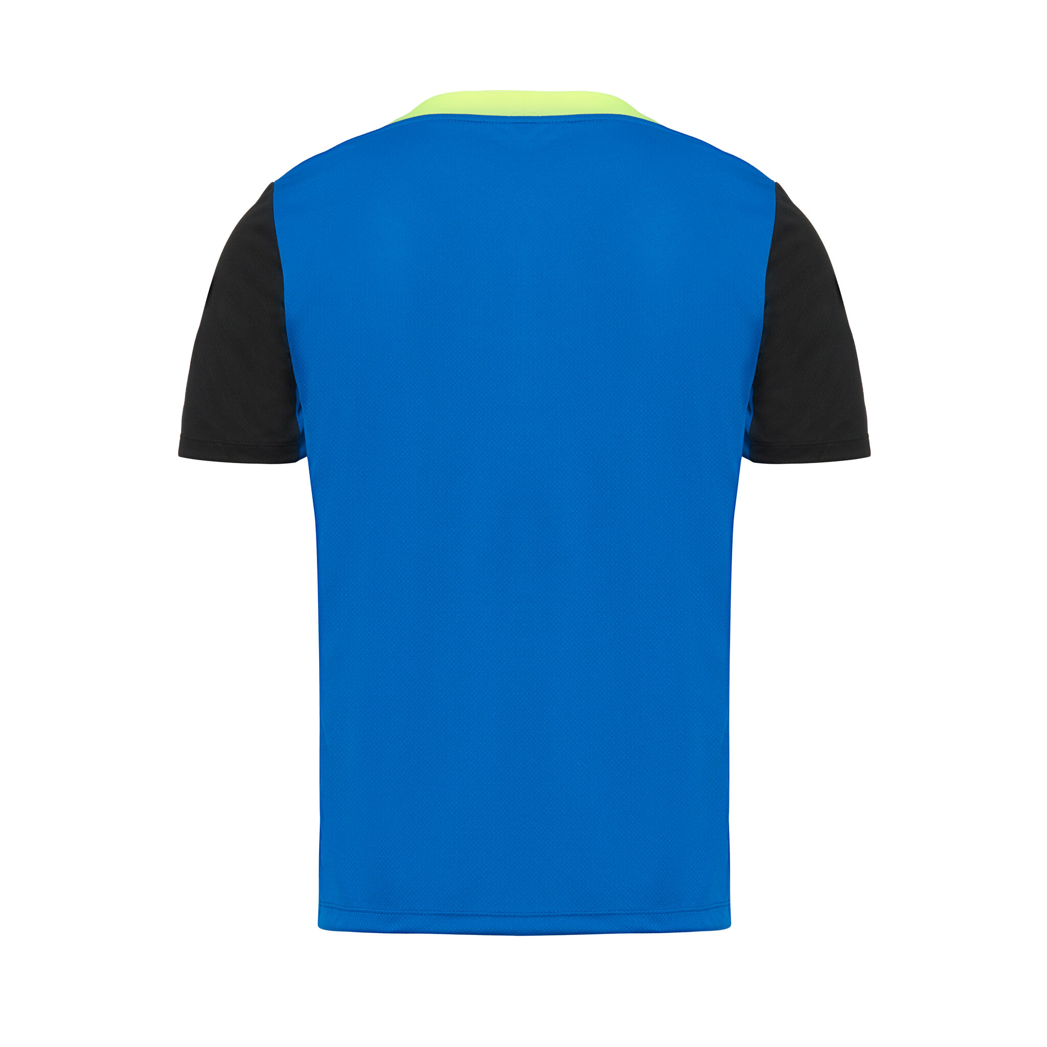 Maglia nike uomo prezzo basso shop