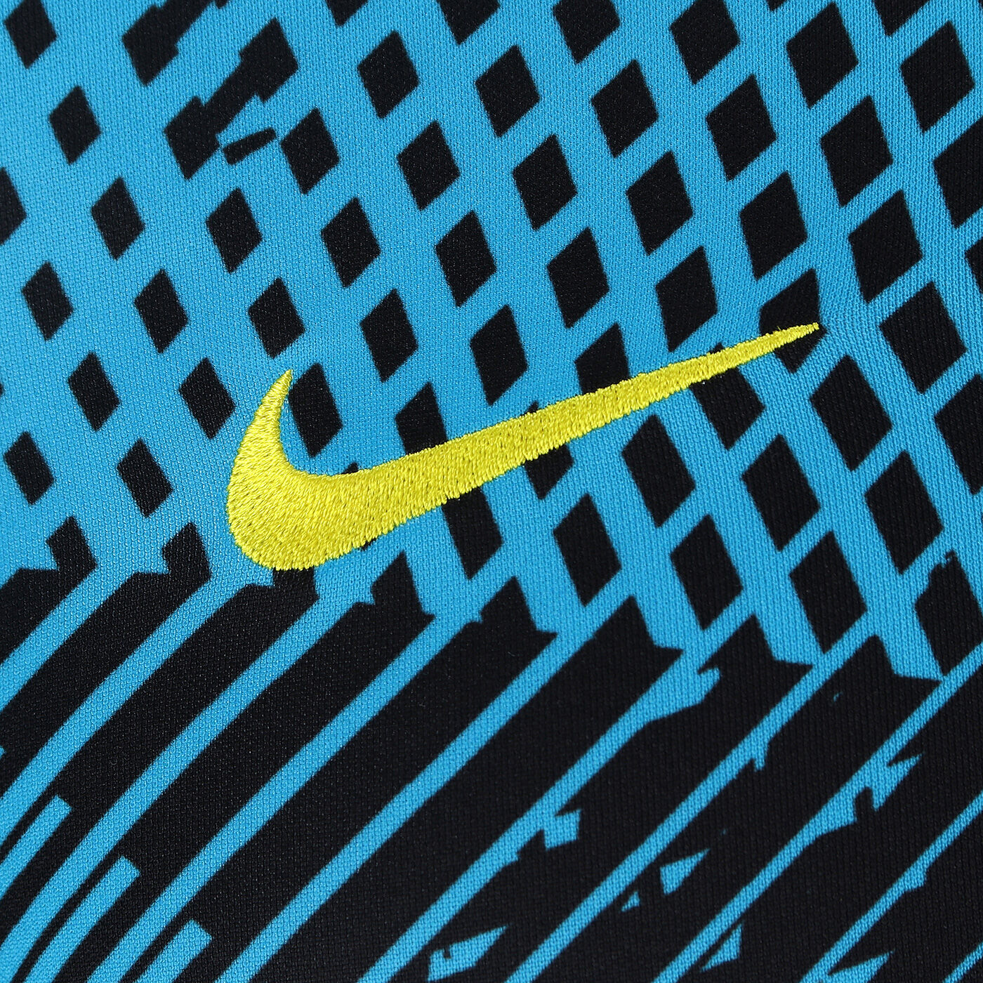 Nike 2018 bambino top