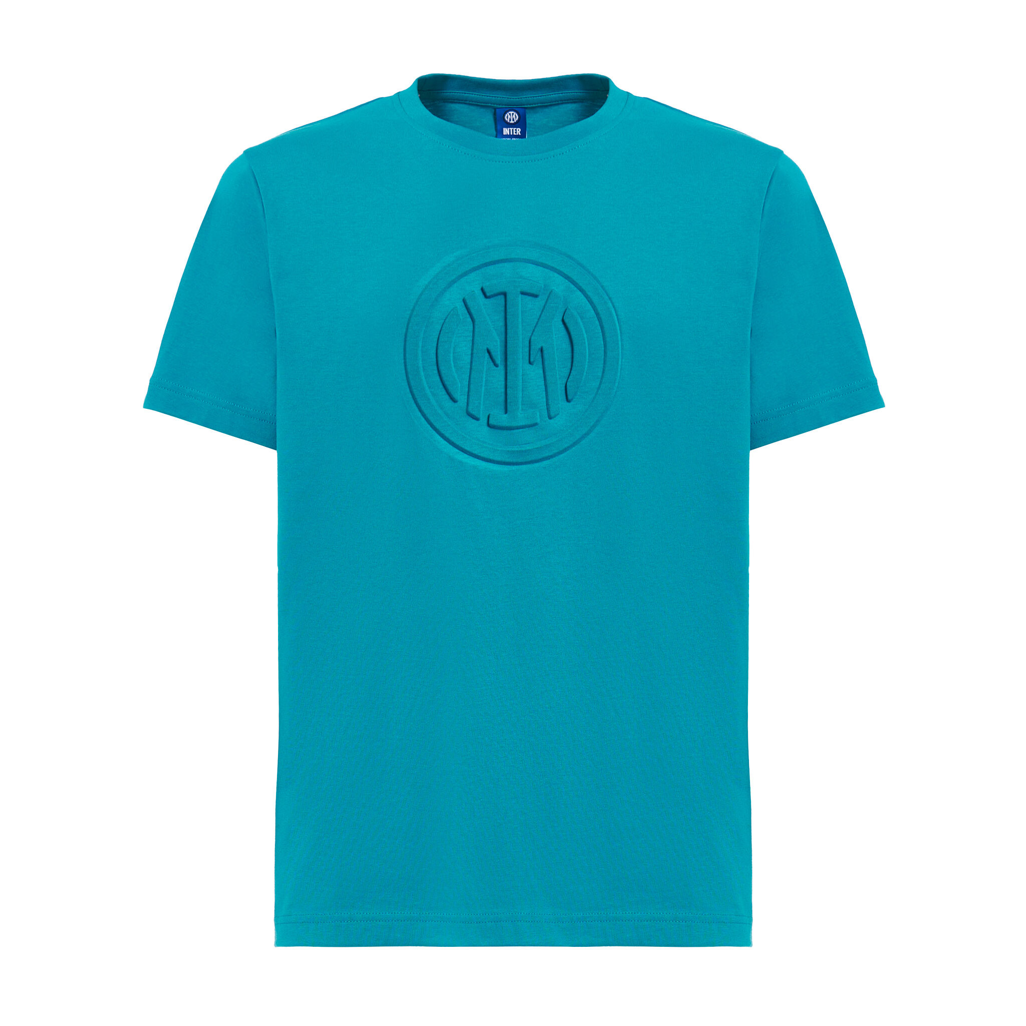 Im shirt outlet