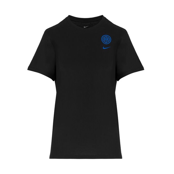 Image IM NIKE CAMISETA MUJER