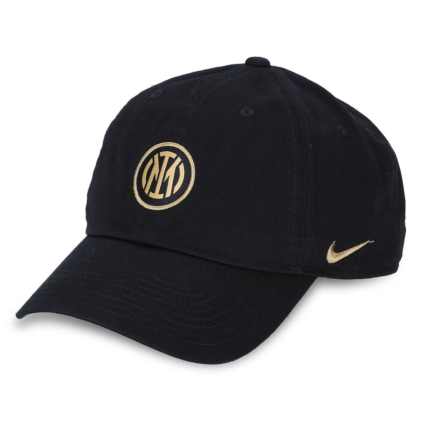 Image NIKE CAPPELLO INTER HERITAGE86 