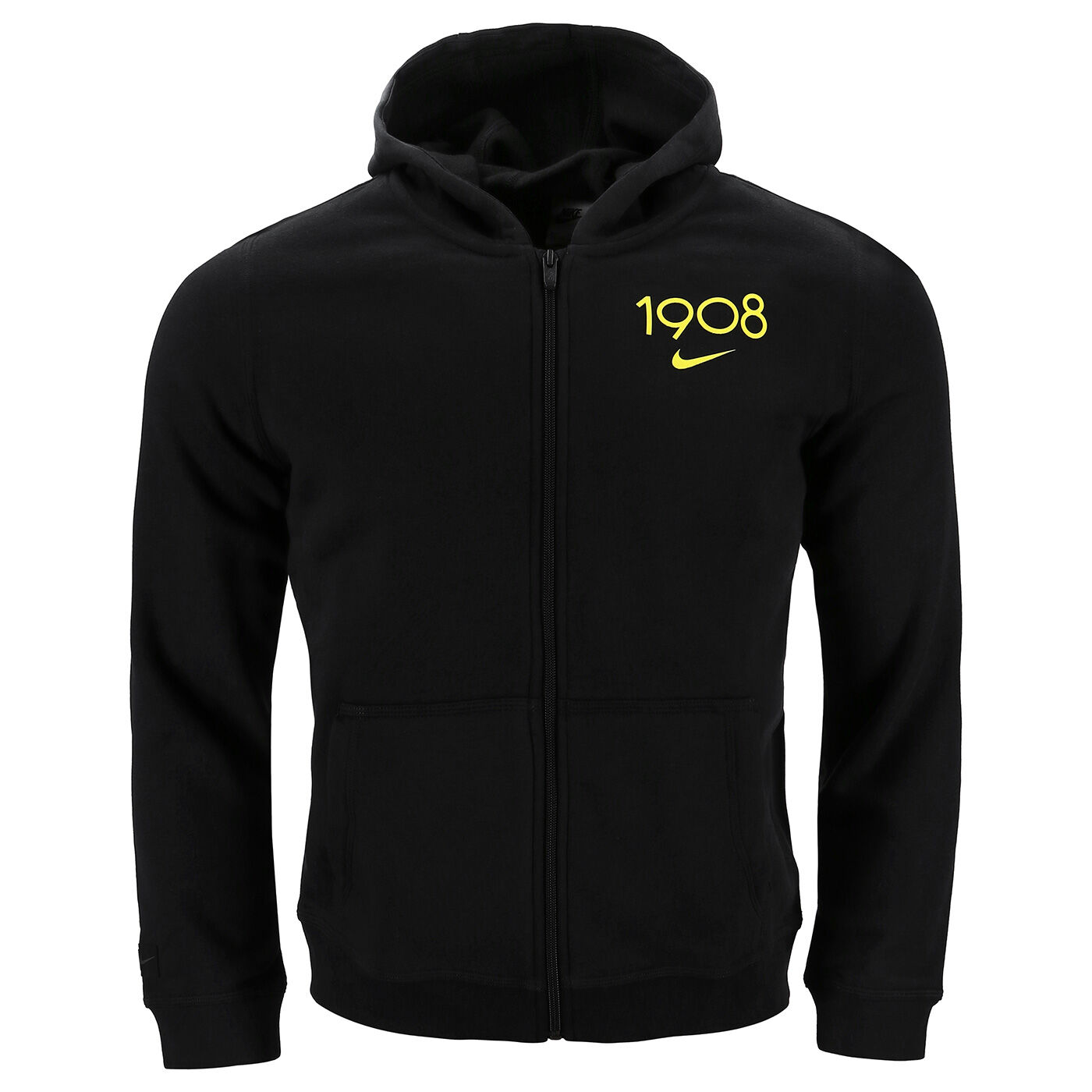 IM NIKE CHILDREN S HOODIE Inter Online Store