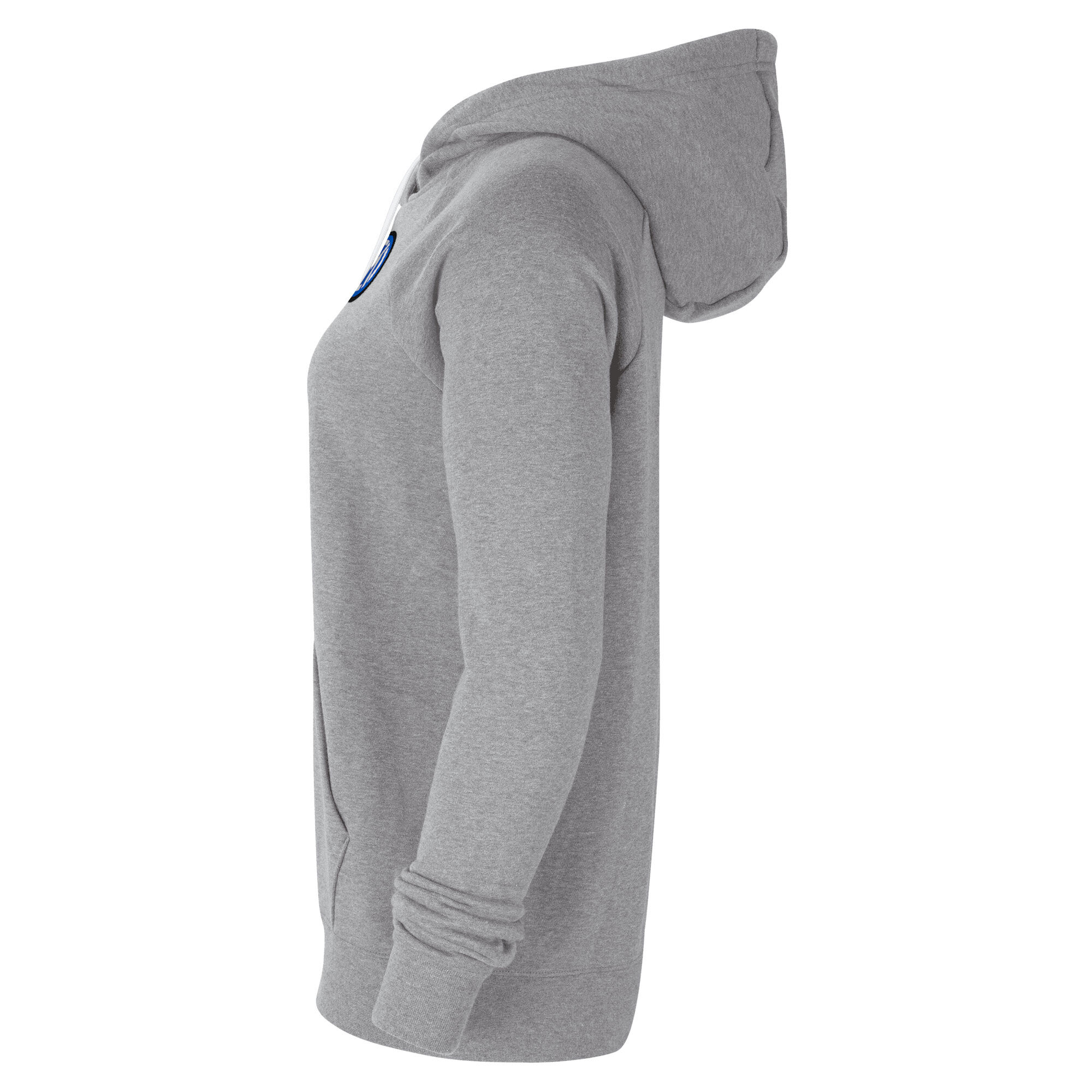 Felpa inter nike 2019 online