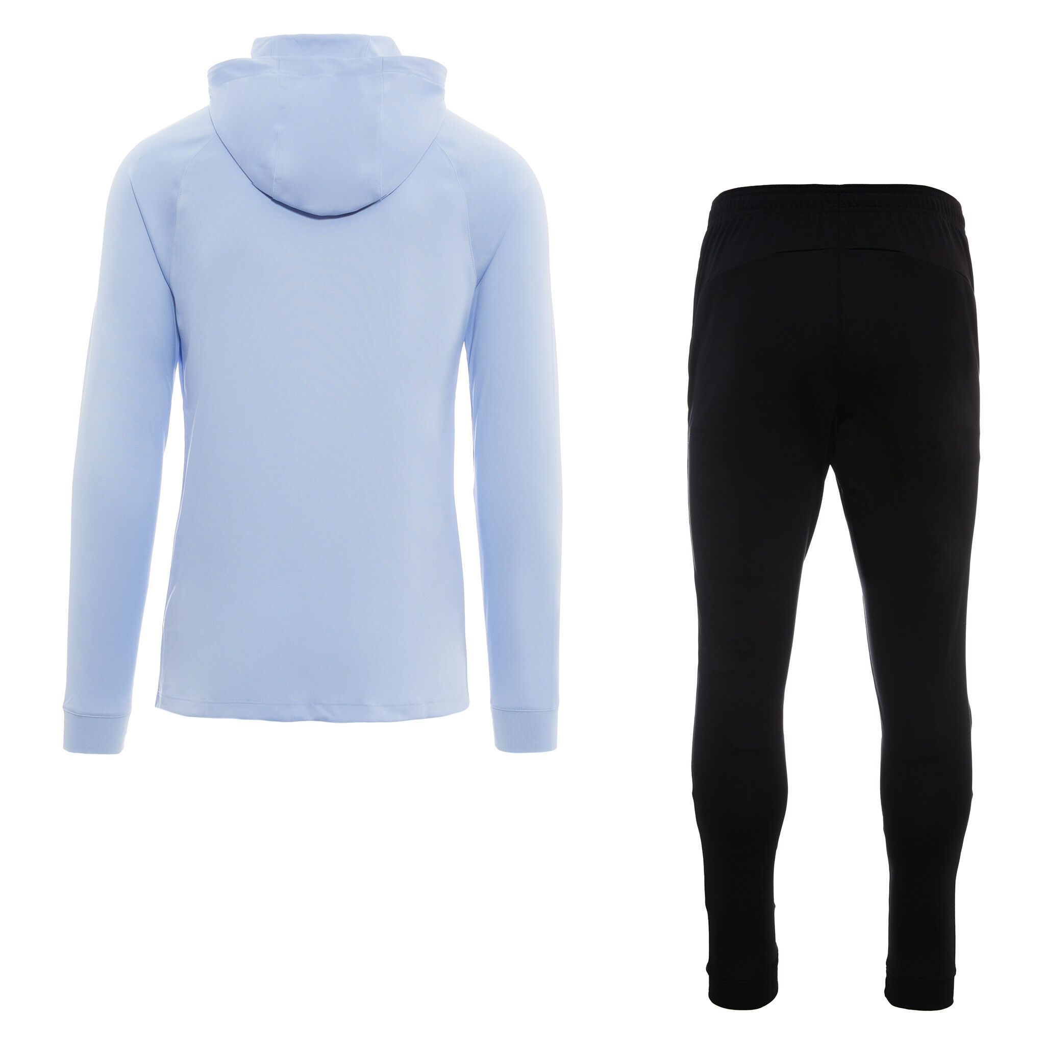 IM NIKE MEN S TRAINING TRACKSUIT 2023 24 Inter Online Store