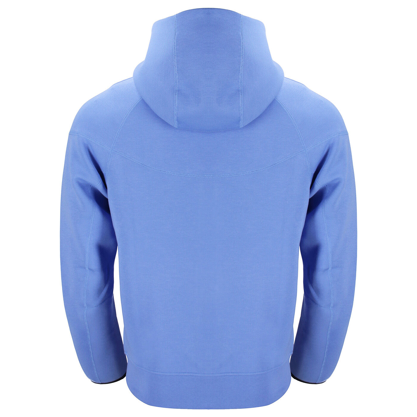 Felpa inter cheap tech fleece