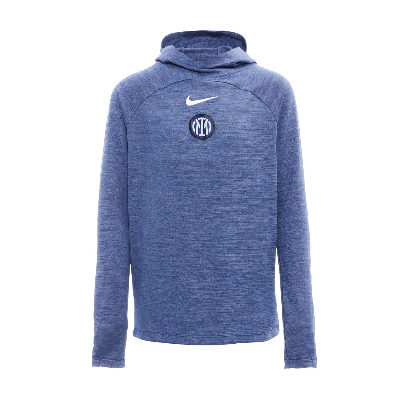 Image IM NIKE PRO KIDS TRAINING HOODIE