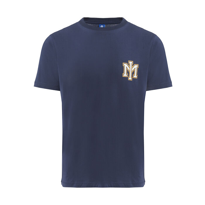 Image IM COLLEGE T-SHIRT