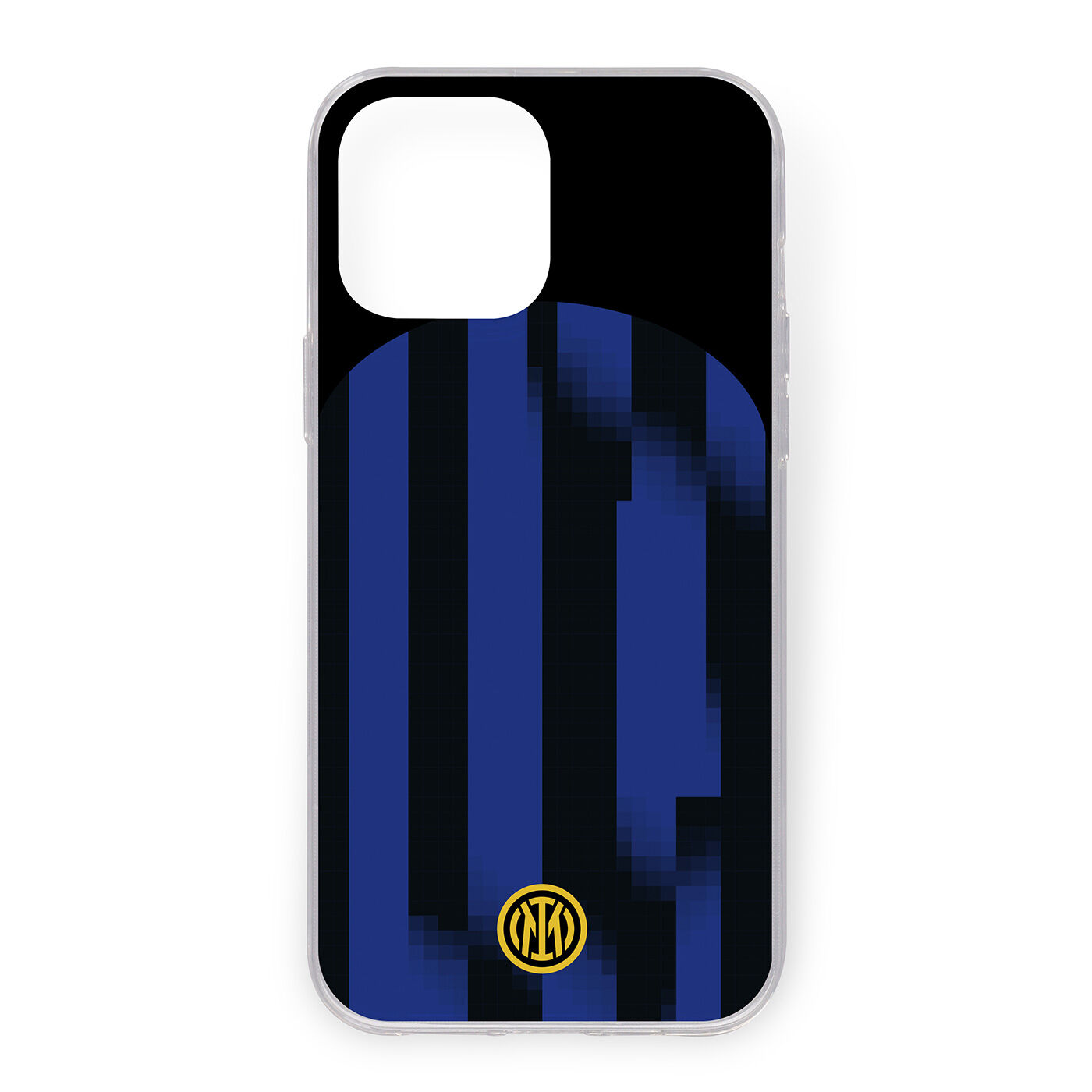 Maglia inter cheap personalizzata