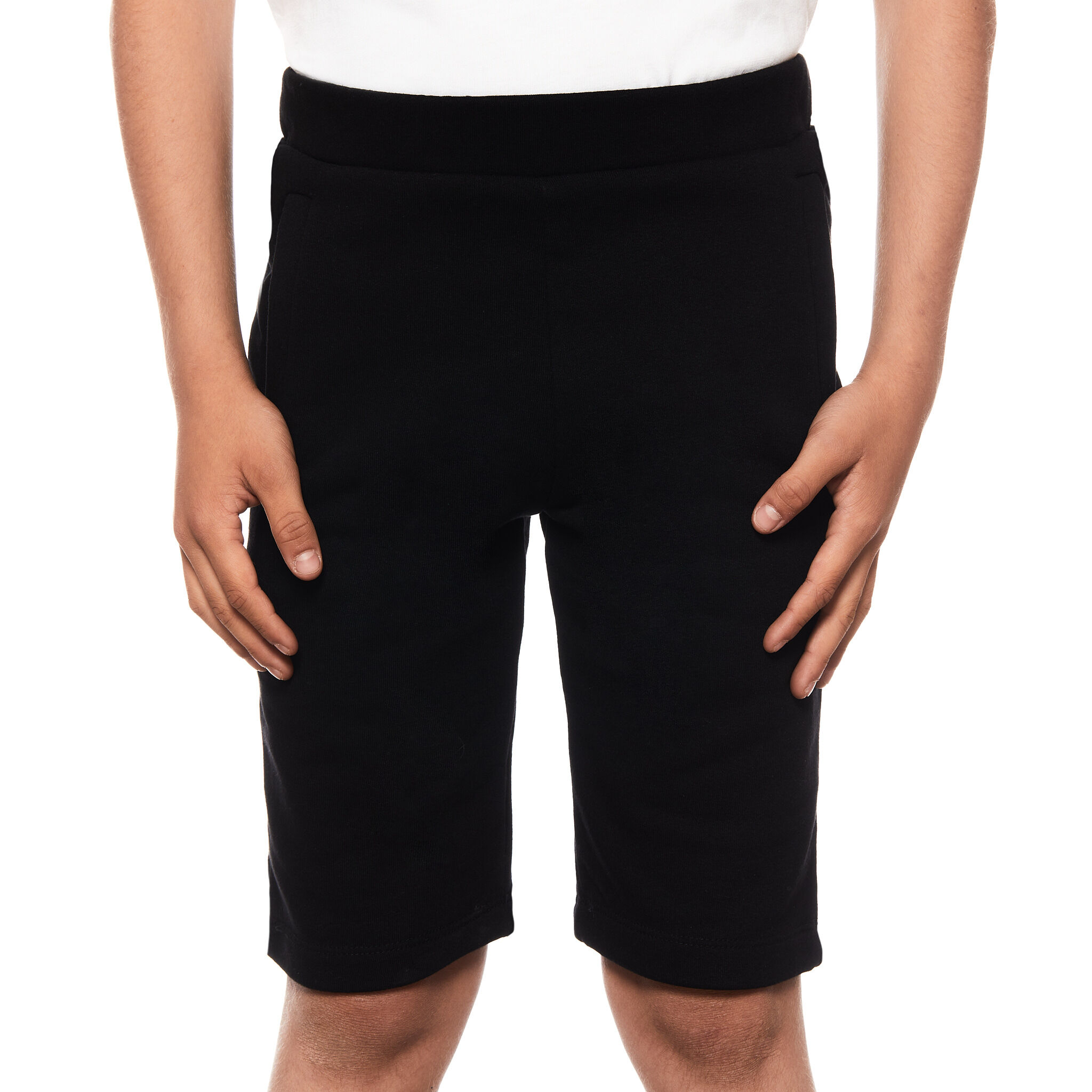 Pantaloncini inter bambino deals