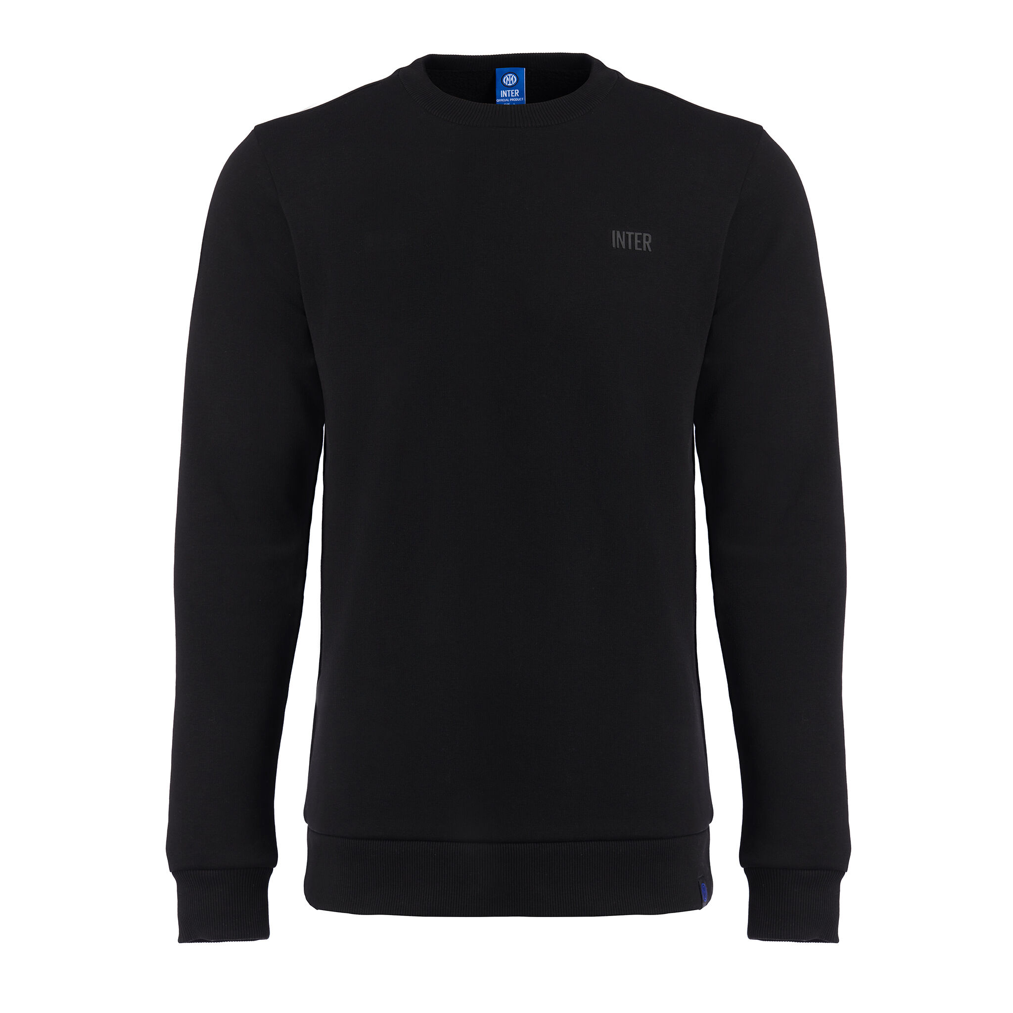 IM EVERYDAY SWEATER Inter Online Store