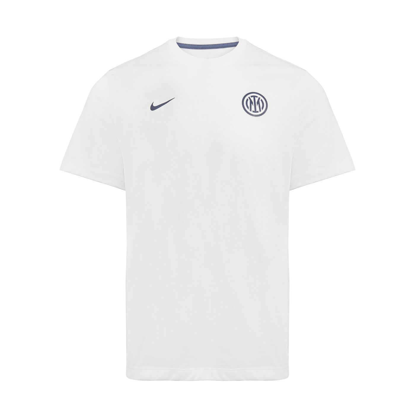 Image IM NIKE HERREN ESSENTIAL INTER T-SHIRT