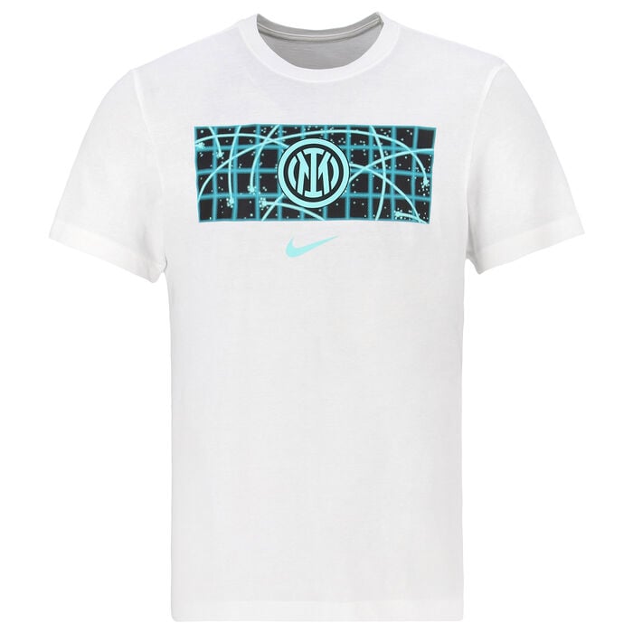 Image IM NIKE CLUB CAMISETA CON GRÁFICA DE LA COPA DE MUNDO DE CLUBES