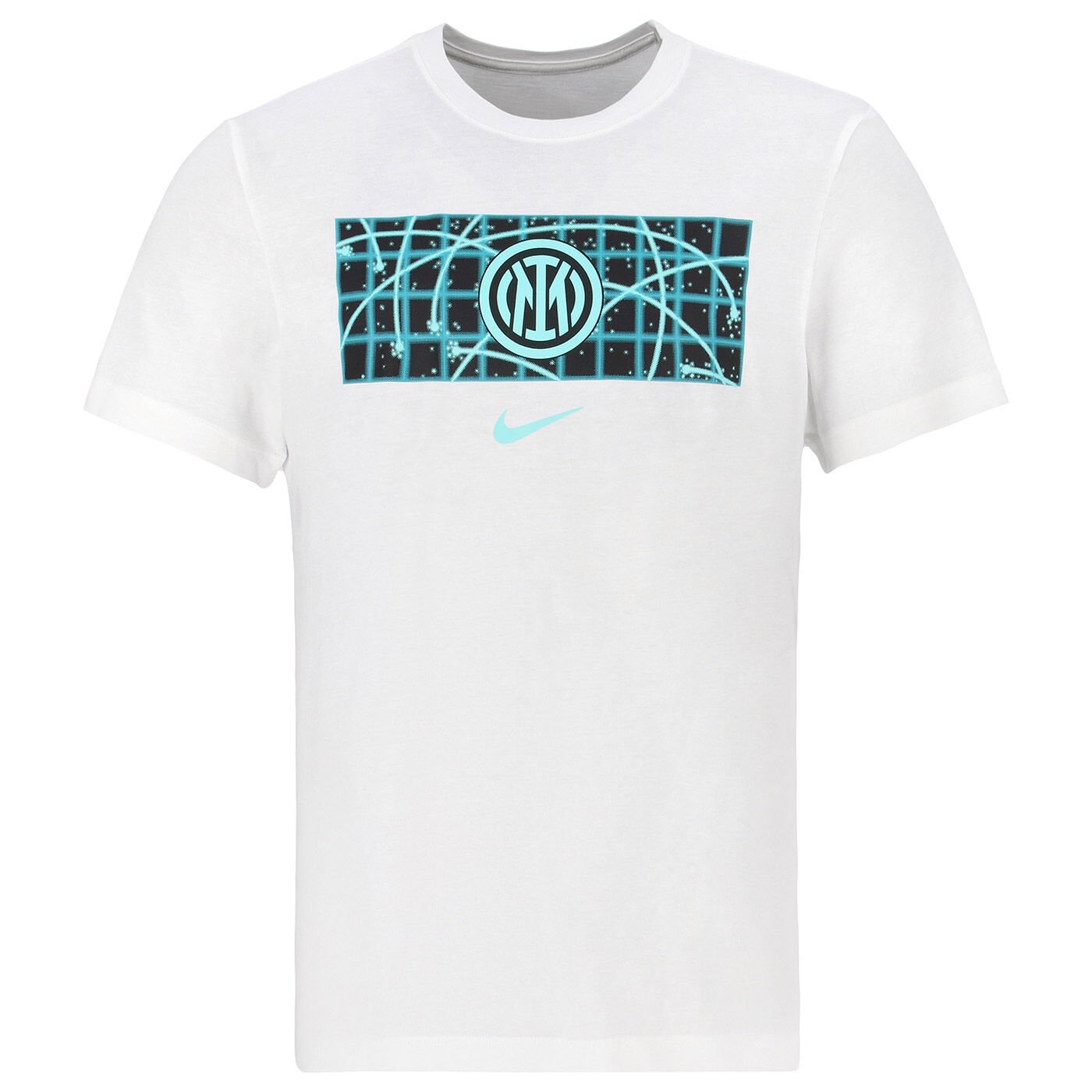 Image IM NIKE CLUB WORLD CUP GRAPHIC T-SHIRT
