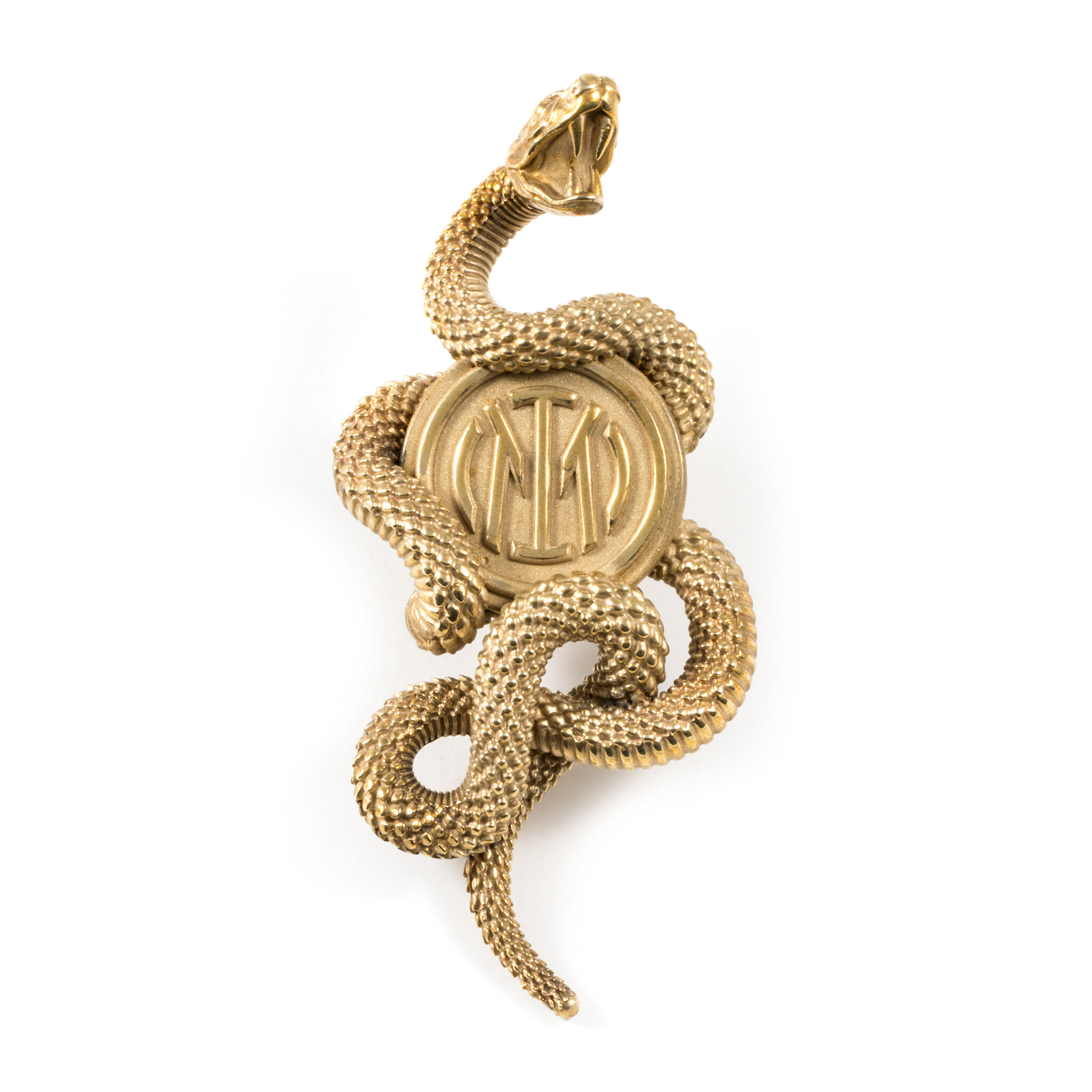 Online new arrivals snake store