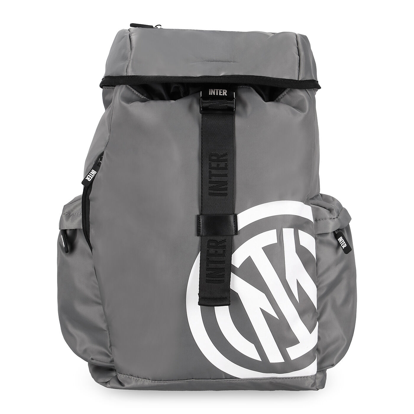 IM TRAVEL BACKPACK Inter Online Store