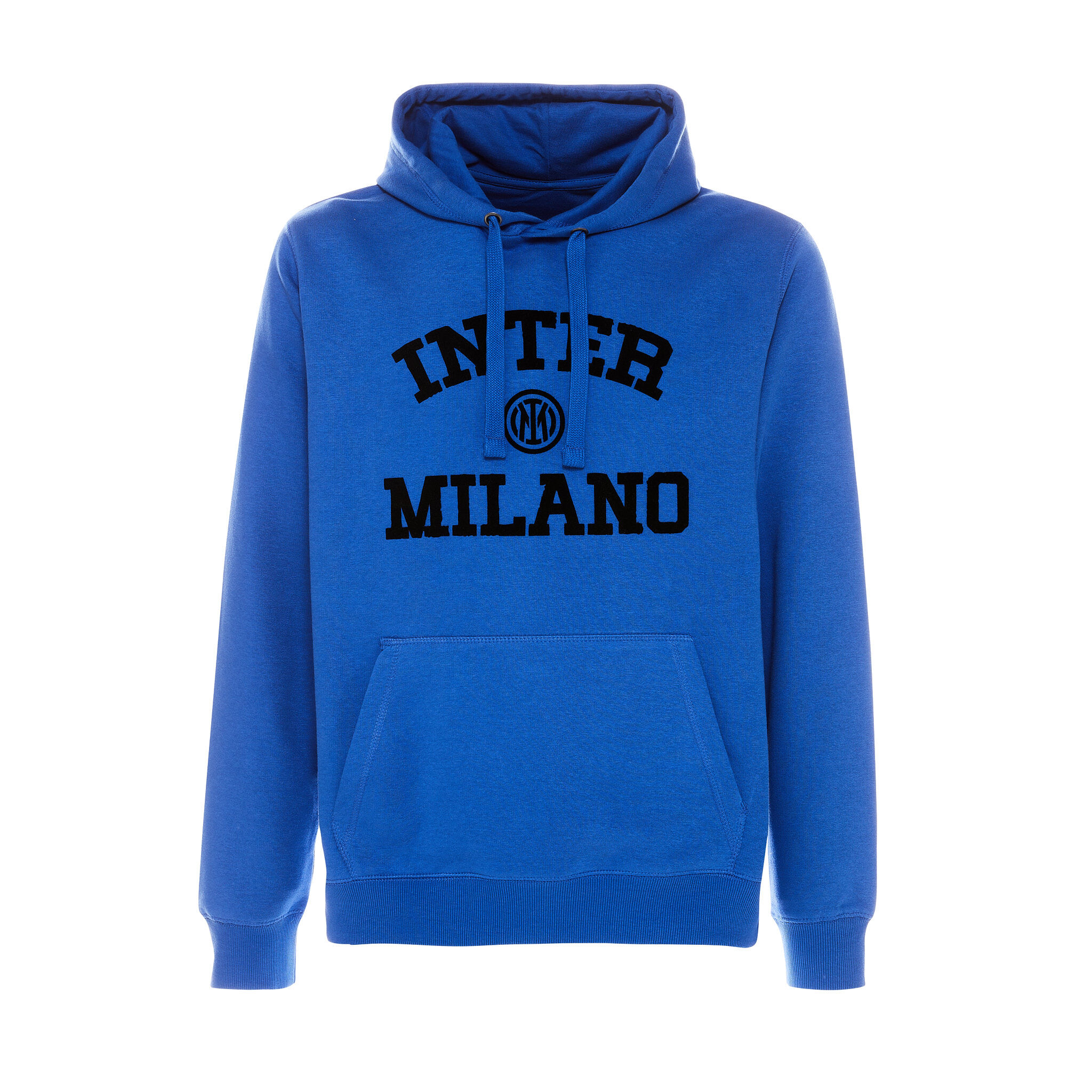 Inter felpe top