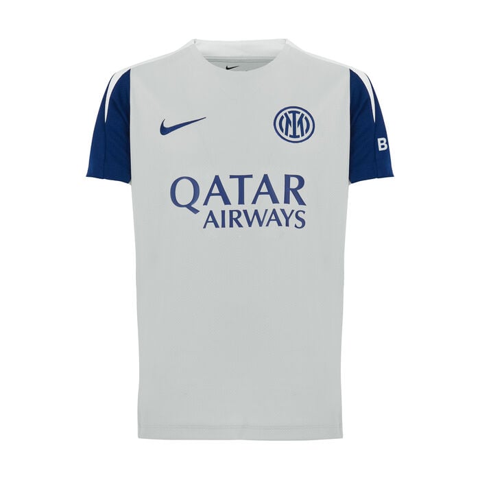 Image IM NIKE KINDER TRAININGSTRIKOT 2025/26