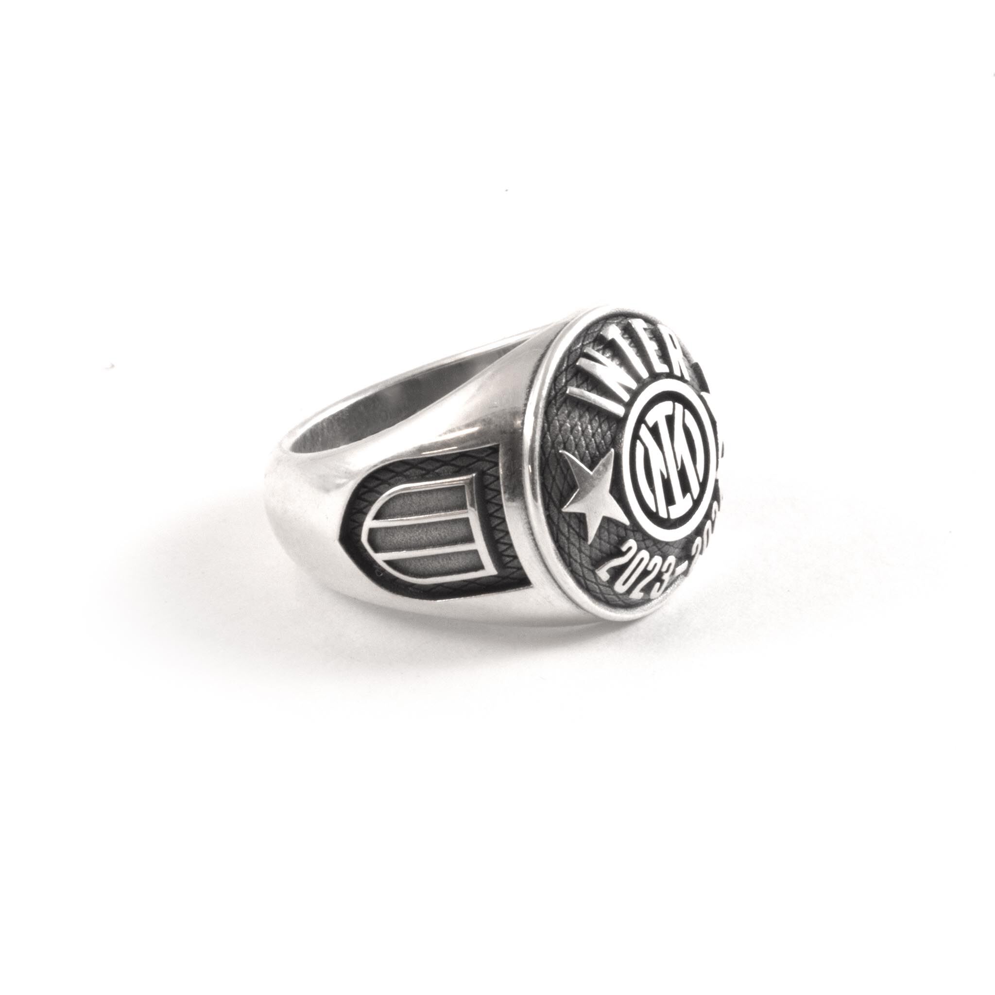 Nove25 anello inter best sale