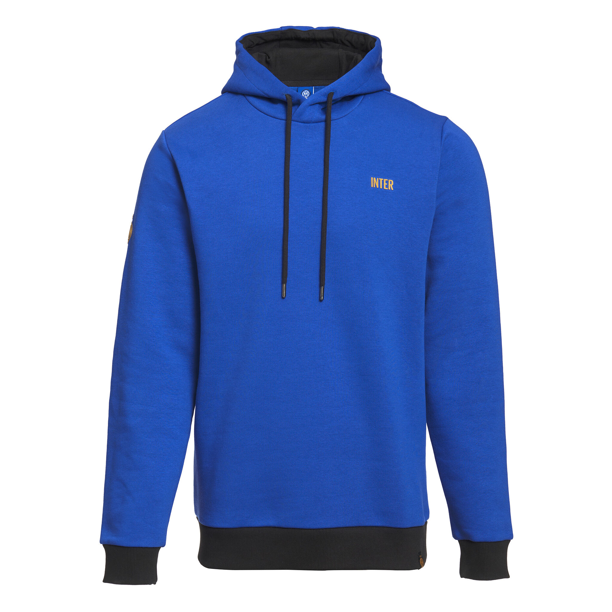 Felpe inter store sale