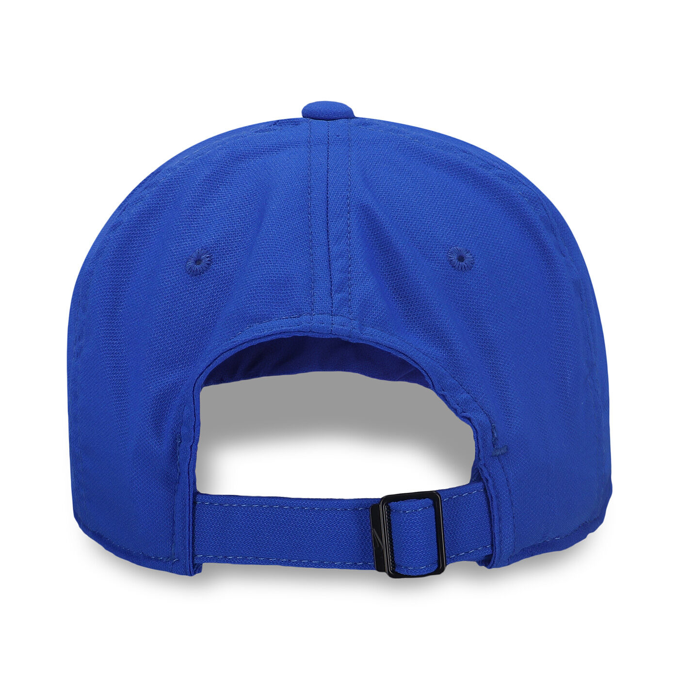 Nike Cappellino Inter Inter Online Store