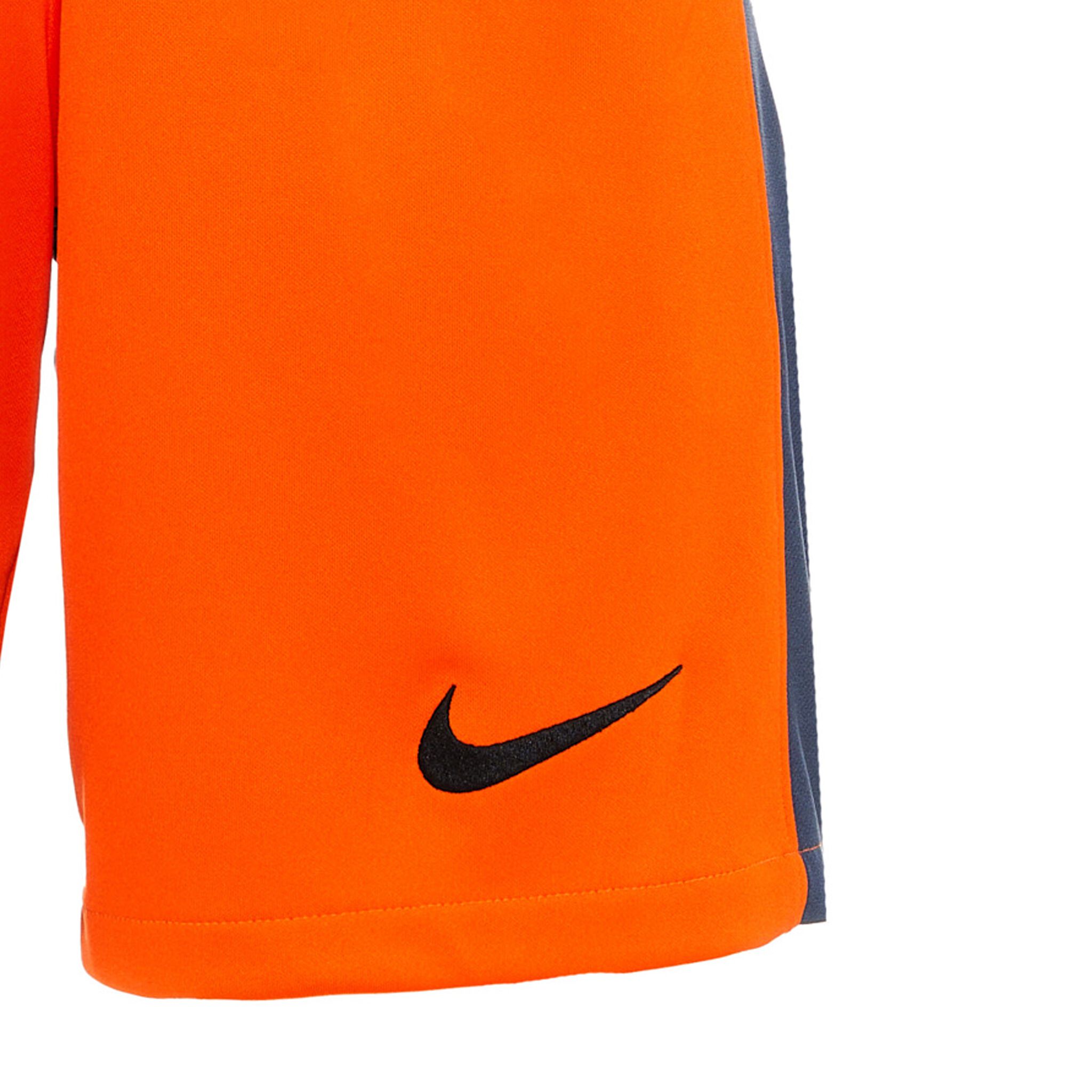 IM NIKE PANTALONCINI GARA THIRD 2023 24 BAMBINO Inter Online Store