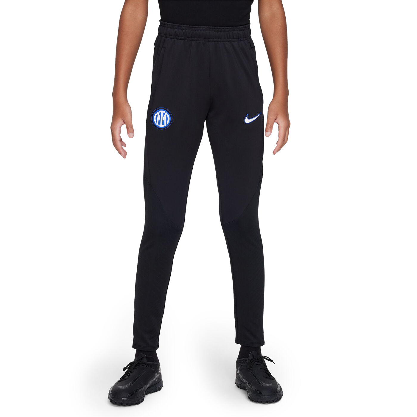Nike 2019 bambino shop