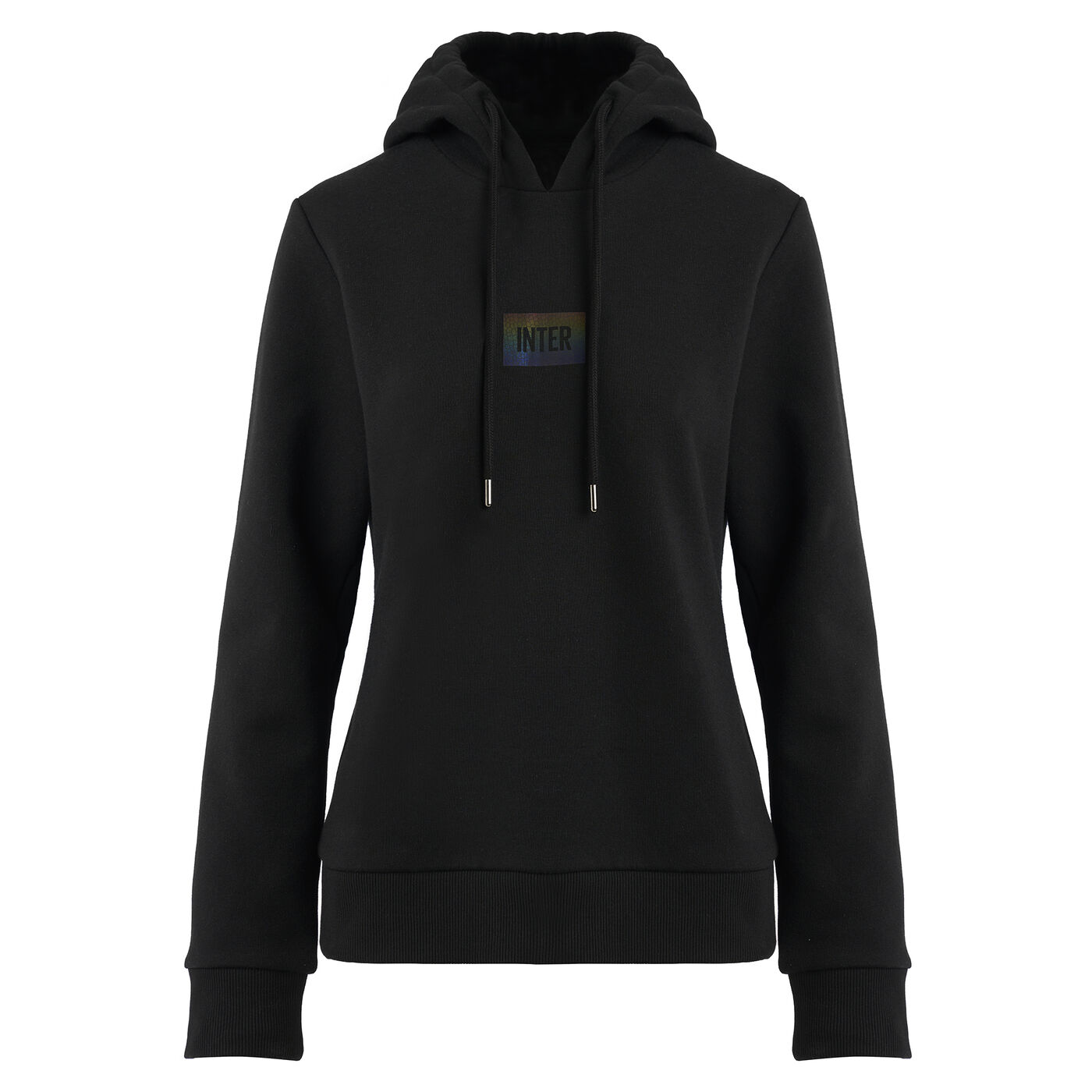 Image IM SNAKE CLUB HOODIE WOMEN