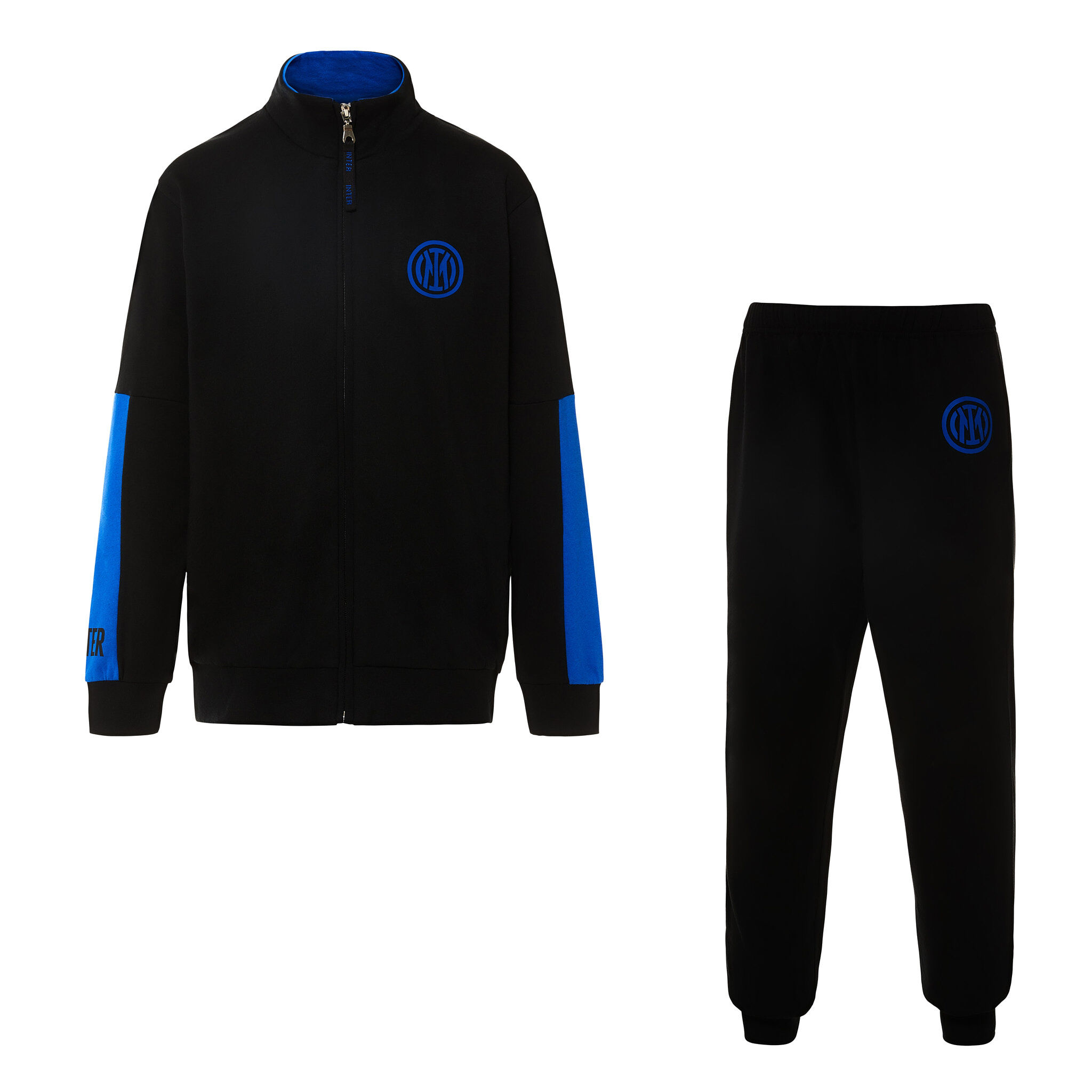 Inter milan online store clearance