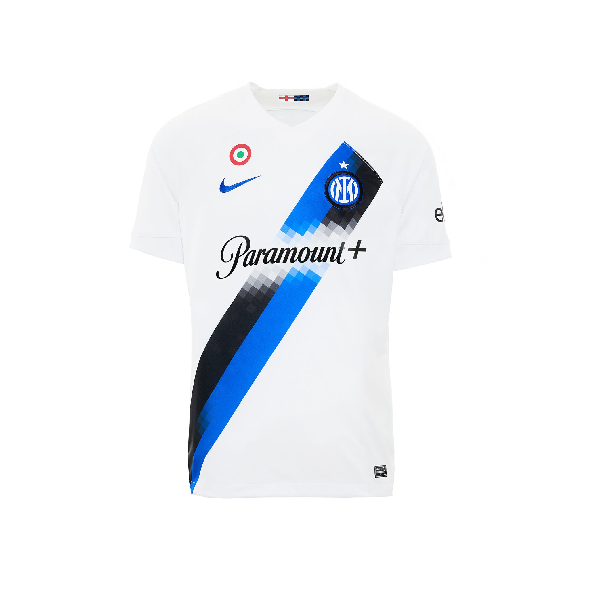 Maglia inter 2020 bambino best sale