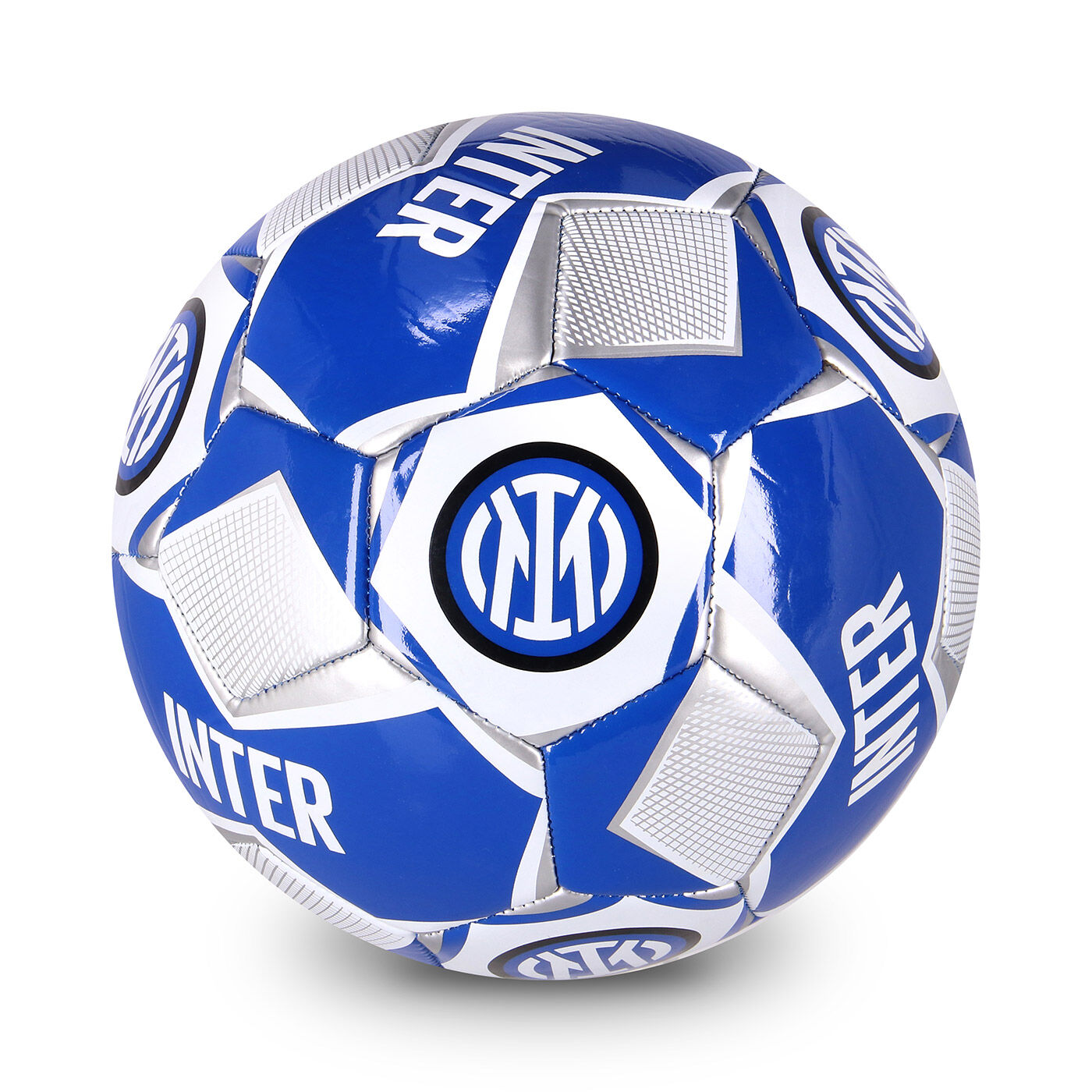 Image IM INTER FOOTBALL SIZE 5