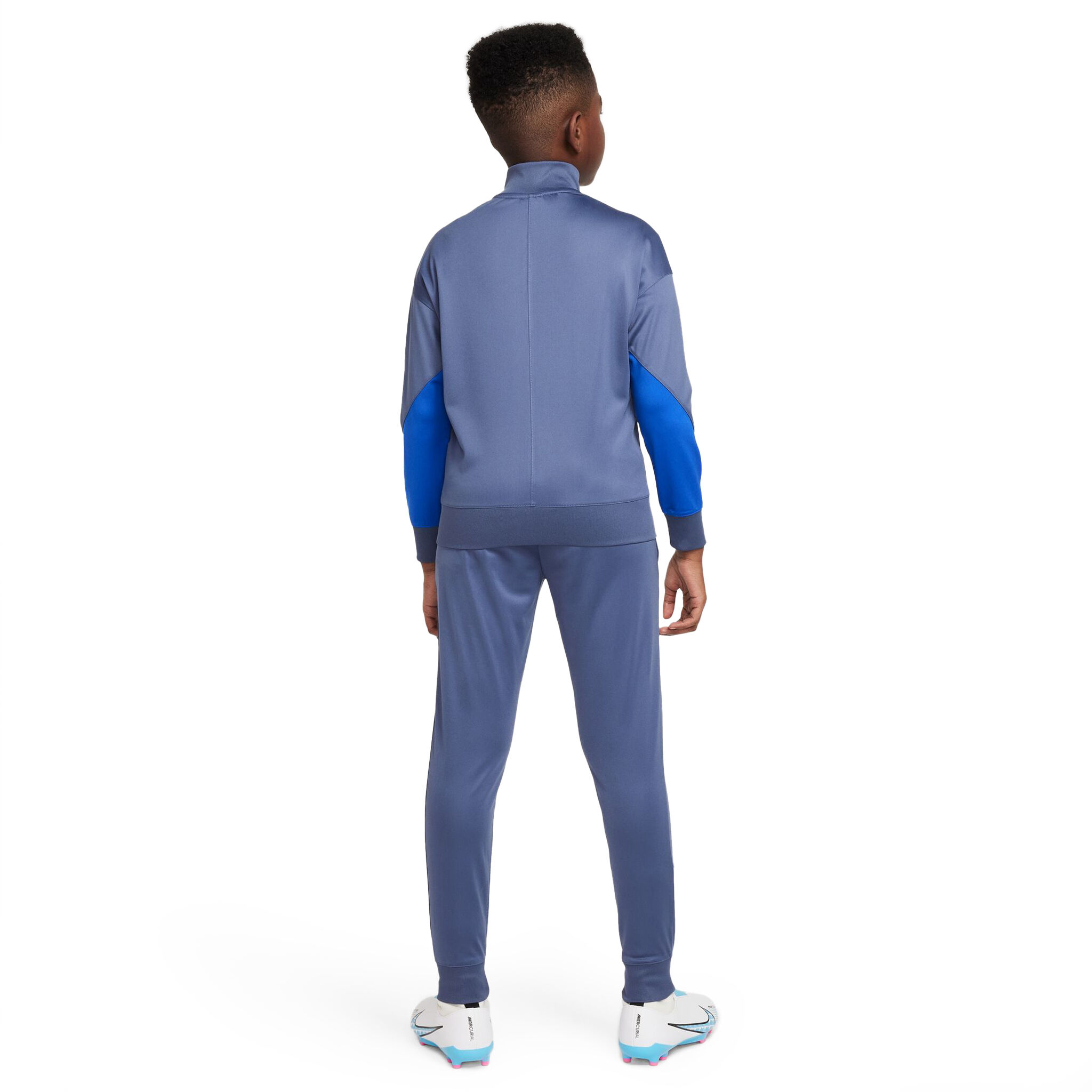 Tuta nike inter neonato shop