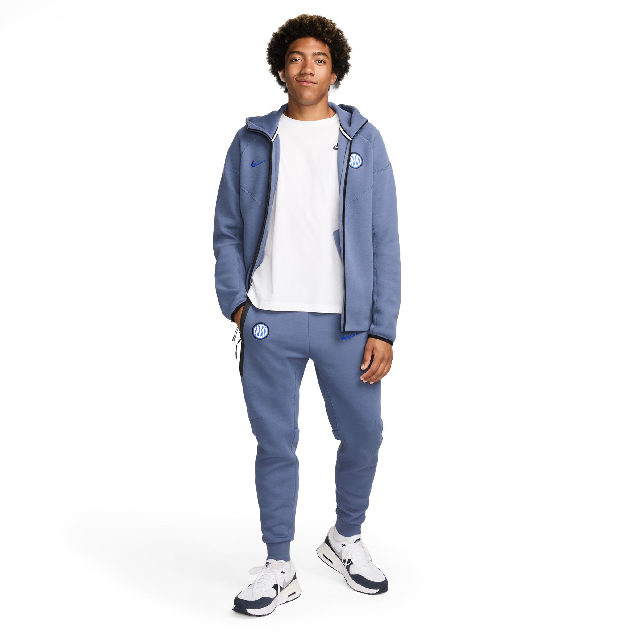 NIKE すり潰さ テックフリース リフレクティブ M NIKE すり潰さ テックフリース リフレクティブ M