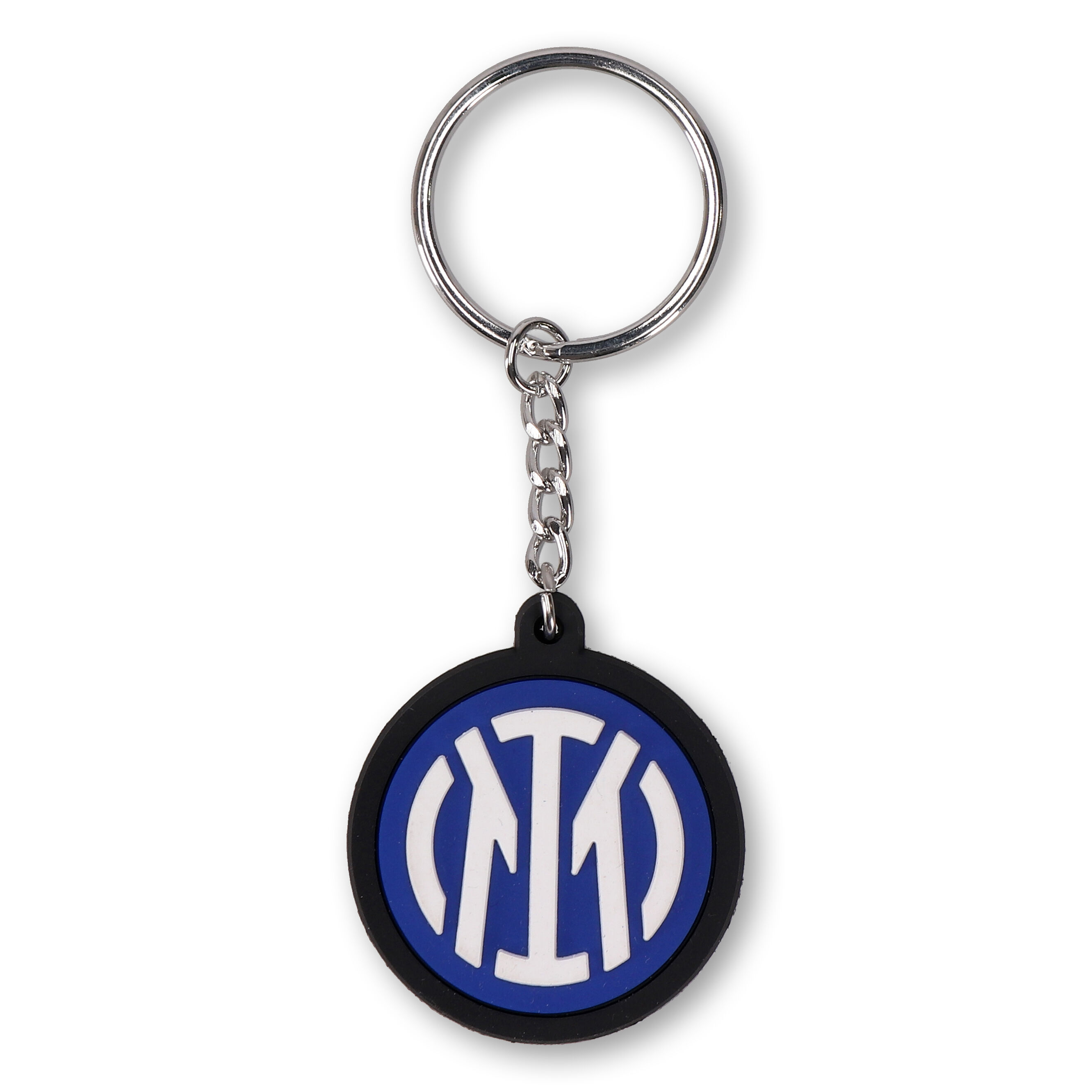 Keyring store on sale