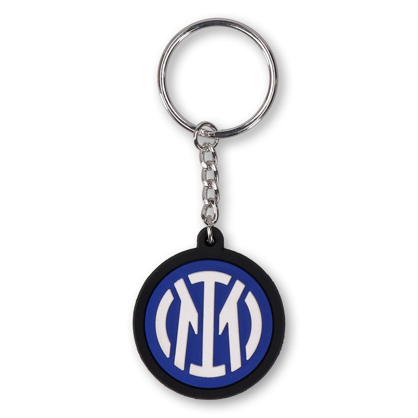 Image IM PORTE-CLEFS ESSENTIAL