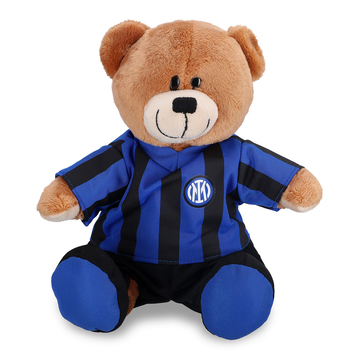 Pupazzo inter hotsell