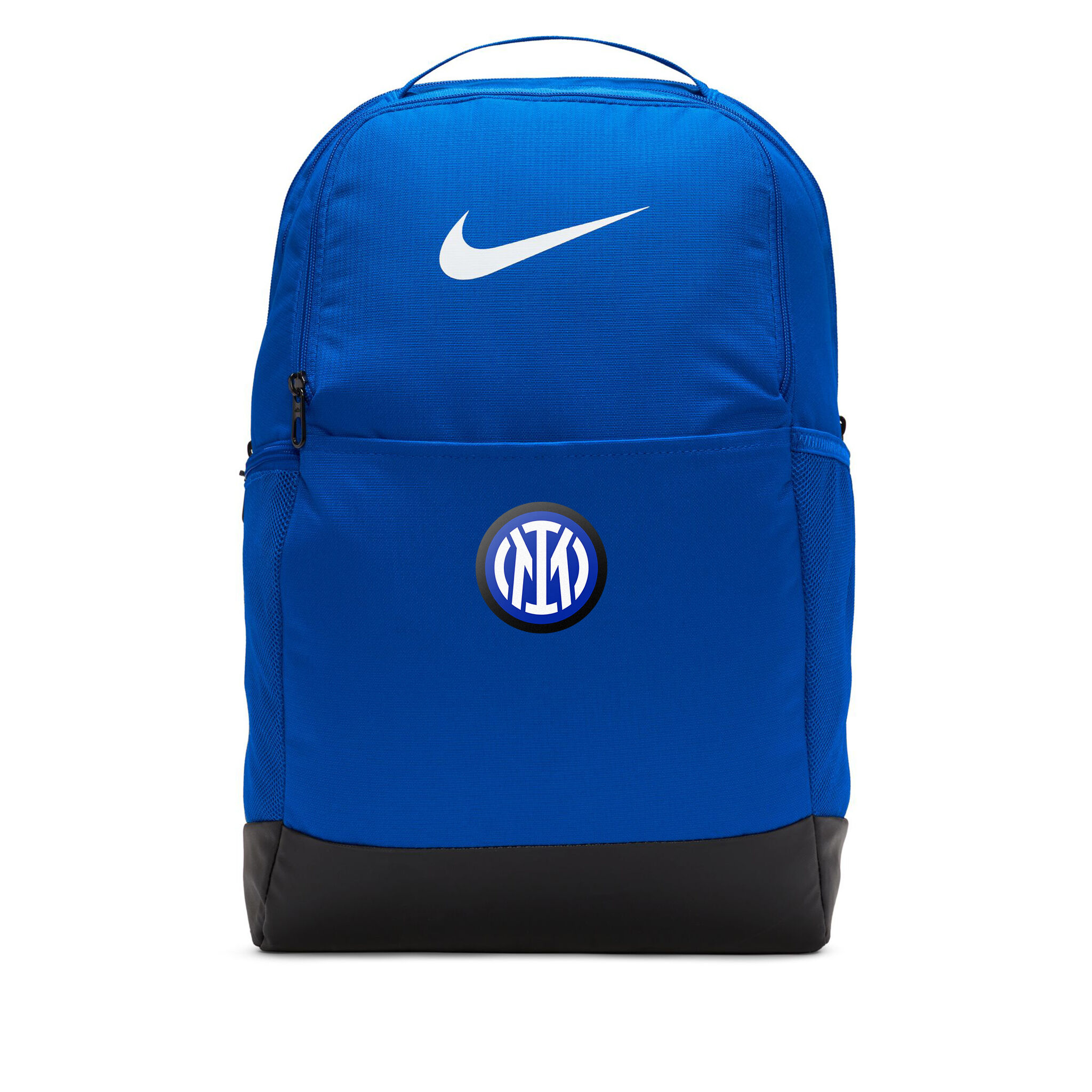 Nike brasilia zaino best sale