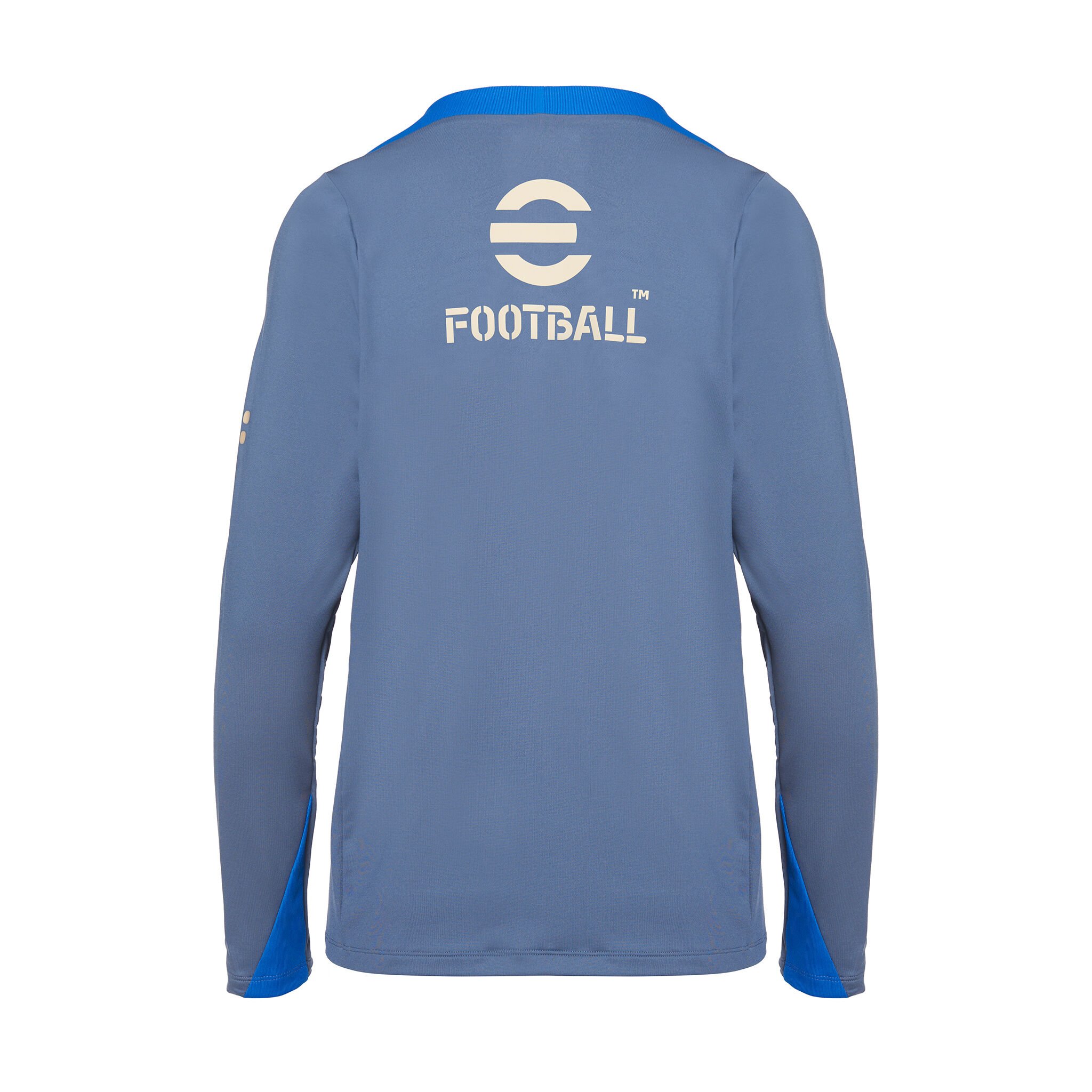 NIKE 24/25 チェルシーFC オフィシャルグッズ サッカー メンズ