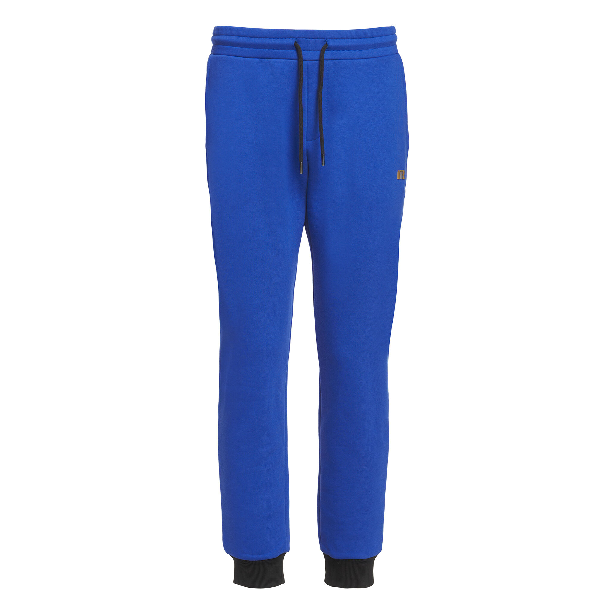 Tute e Pantaloni da Uomo Inter Online Store