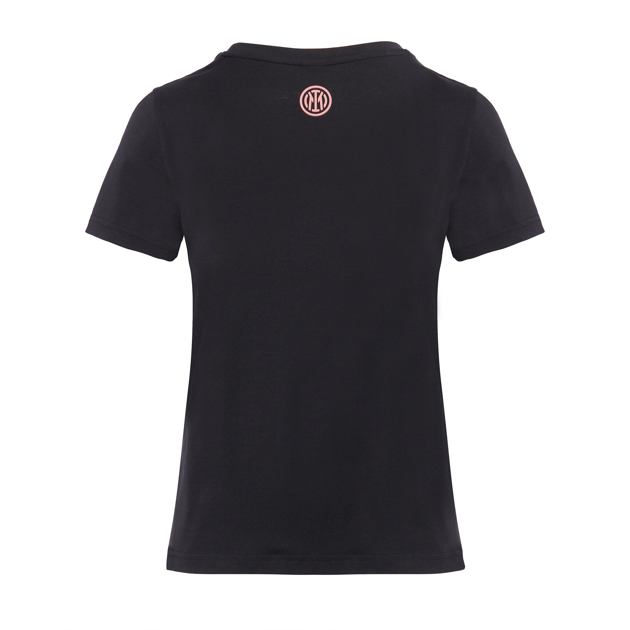 IM CAMISETA ELASTICA DE DIARIO MUJER Inter Online Store