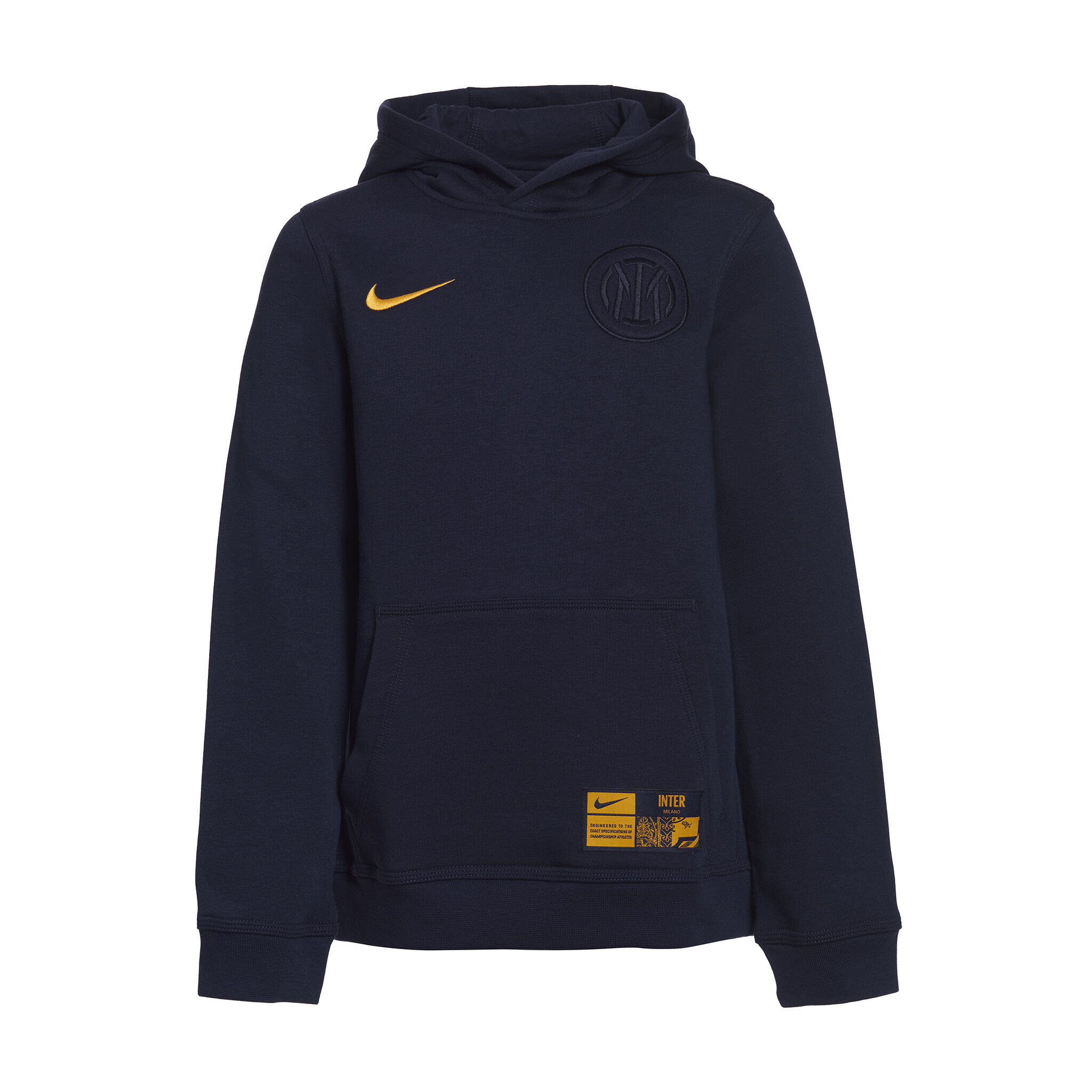 Felpe e giacche nike clearance
