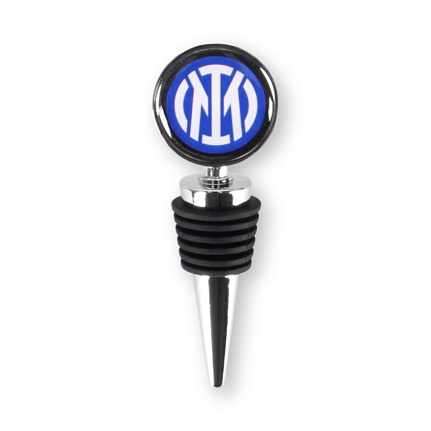 Image IM BOTTLE STOPPER