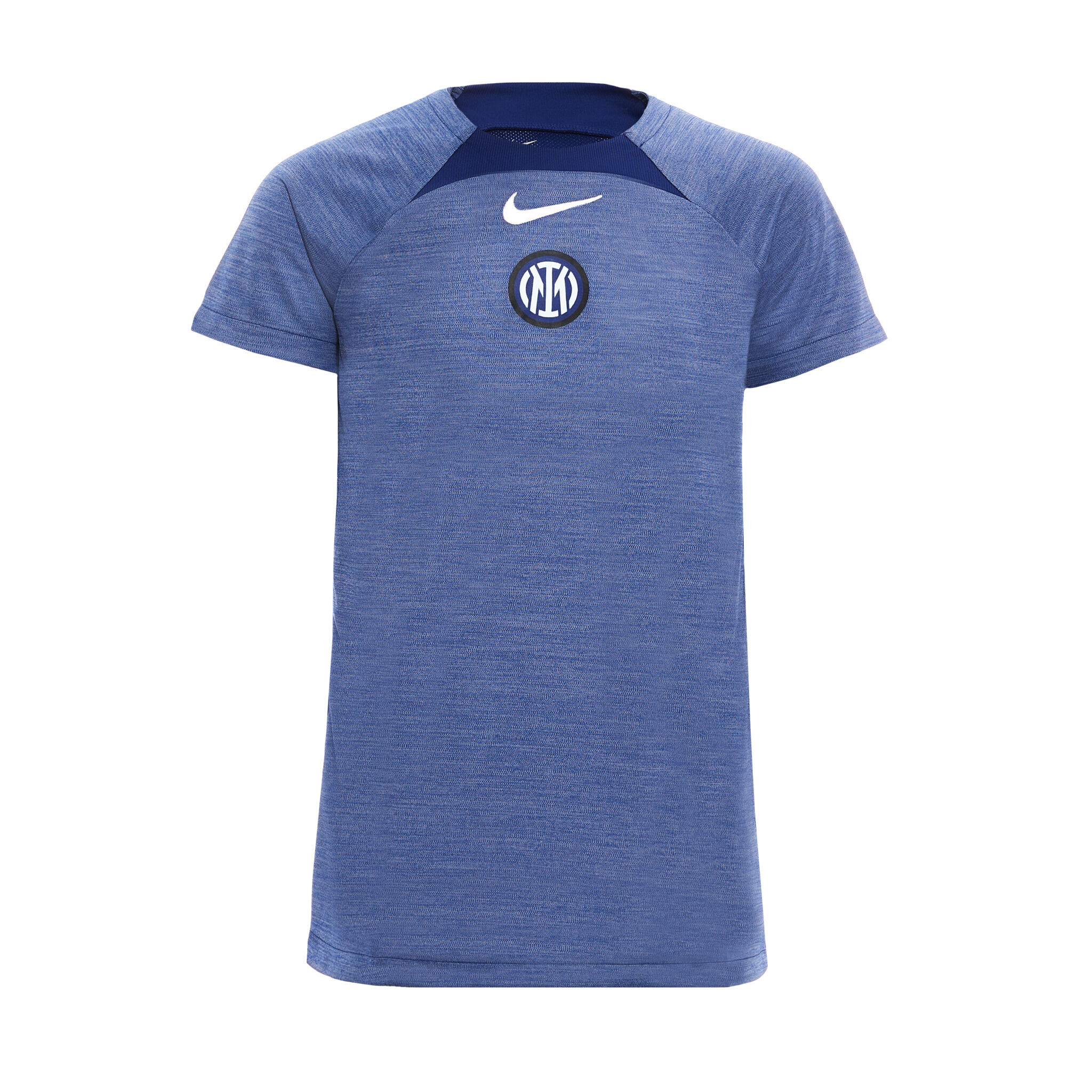 Polo nike bambino online hot sale
