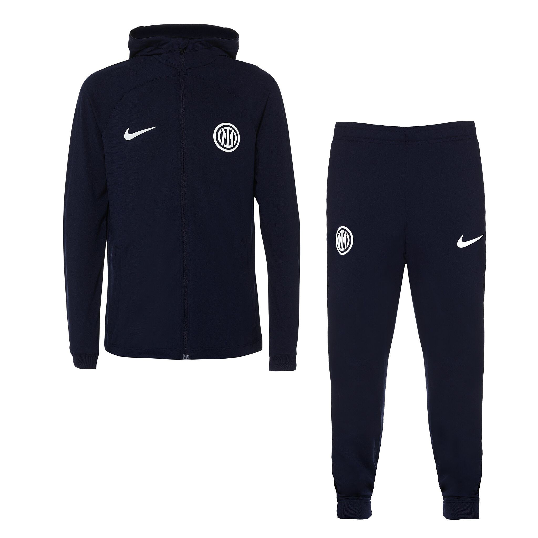Tute nike bambino online cheap