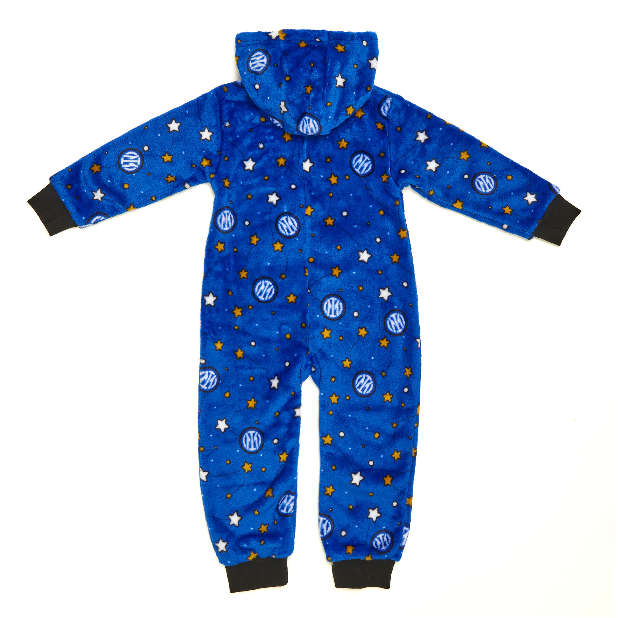 Tutina inter per neonato outlet