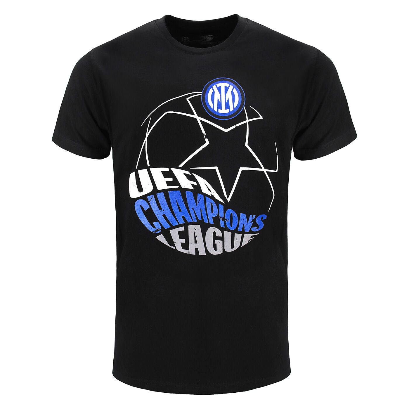 Champions abbigliamento bambino discount