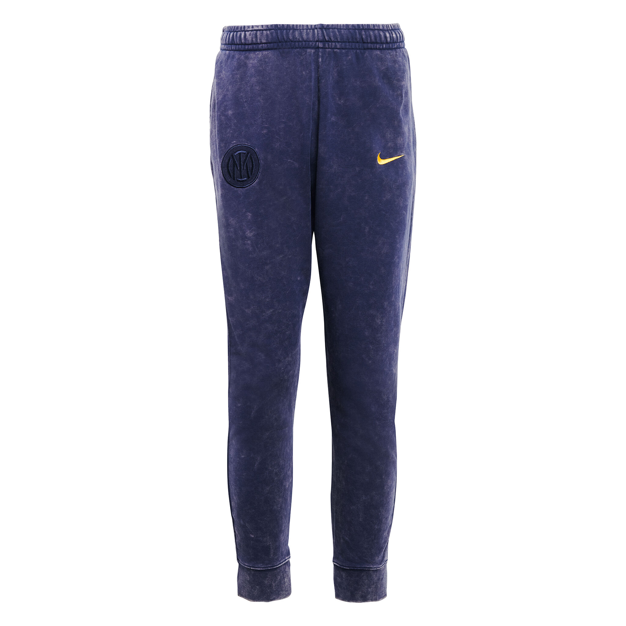Nike store joggers on sale