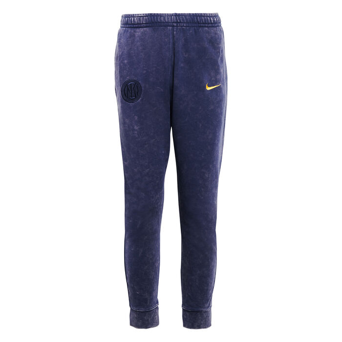 Image IM NIKE PANTALONI UOMO