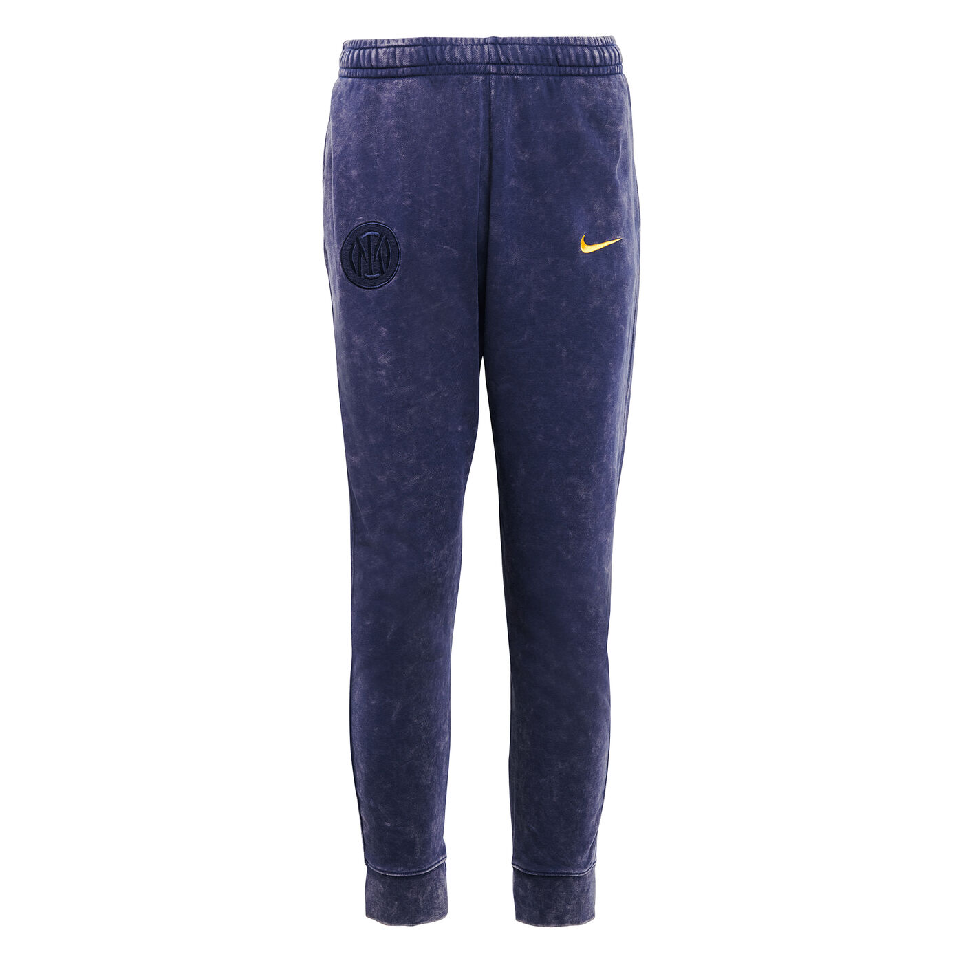 Image IM JOGGING NIKE HOMME